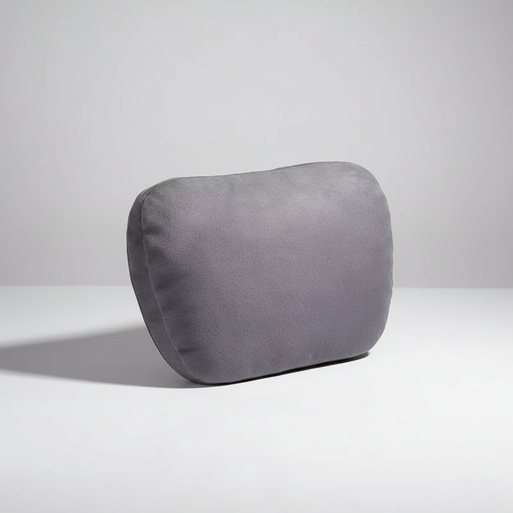 Nordspur | Neckora Universal Car Headrest Cushion