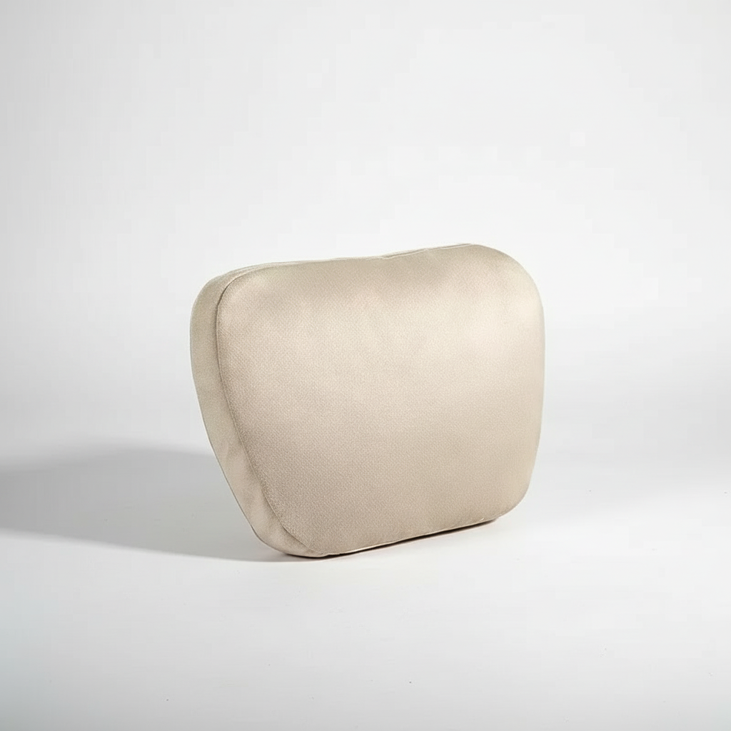 Nordspur | Neckora Universal Car Headrest Cushion
