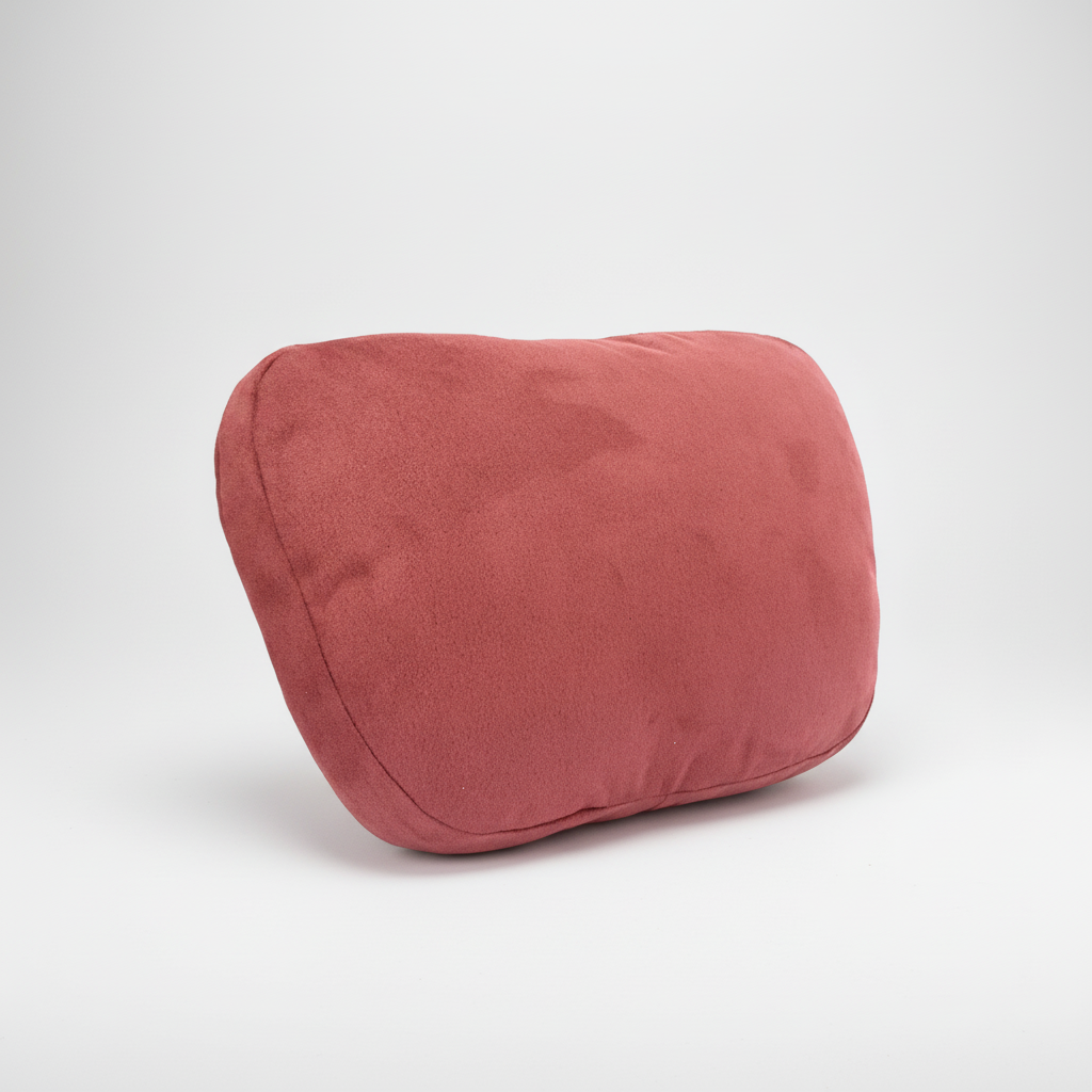Nordspur | Neckora Universal Car Headrest Cushion