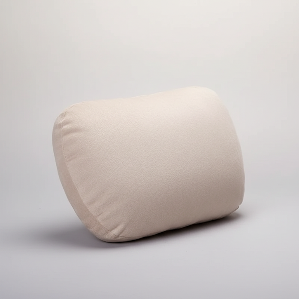 Nordspur | Neckora Universal Car Headrest Cushion