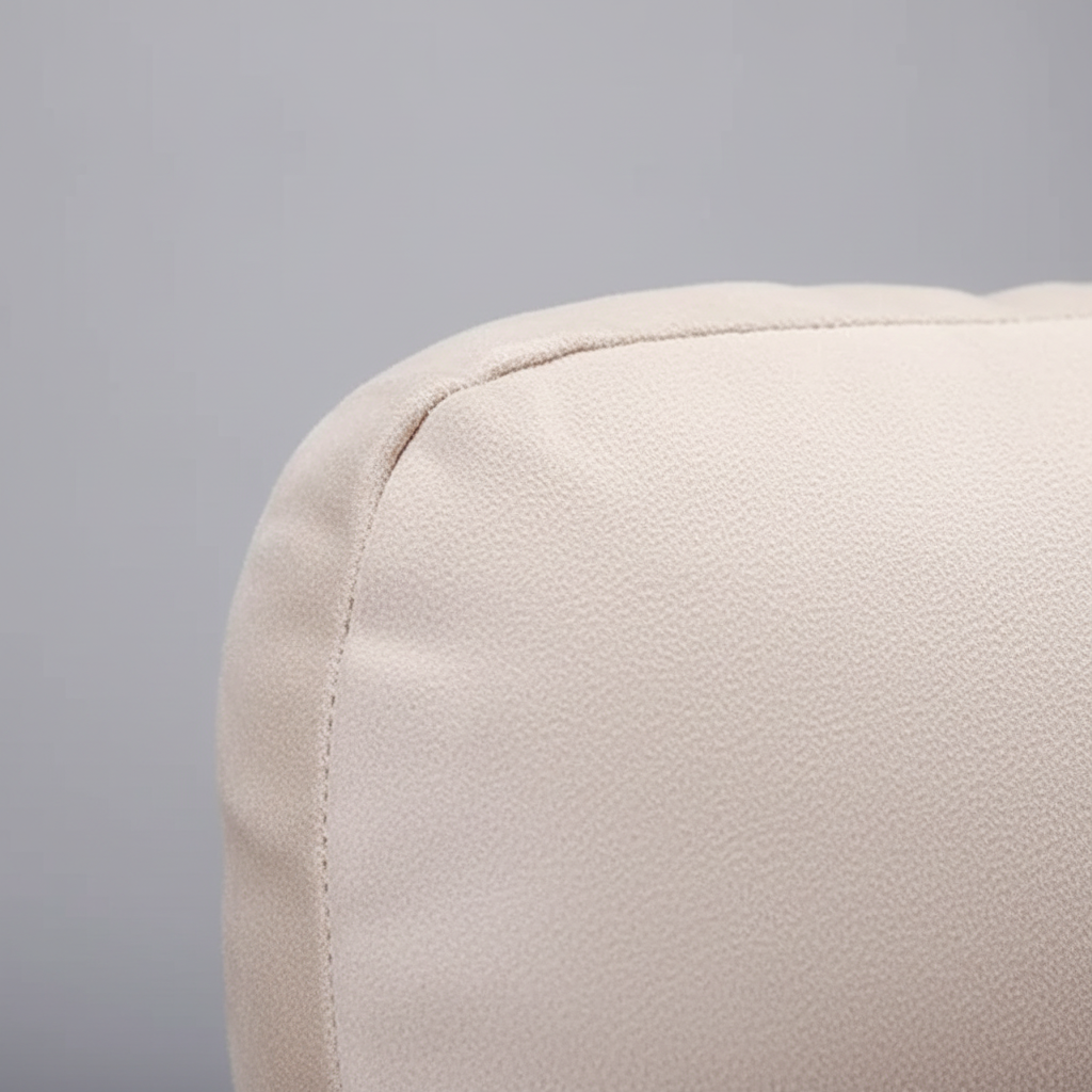 Nordspur | Neckora Universal Car Headrest Cushion