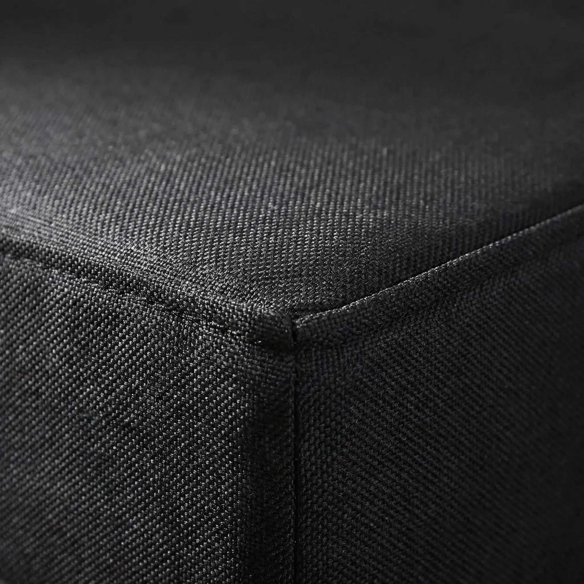 Nordspur | Nestaven Washable Orthopedic Dog Crate Bed