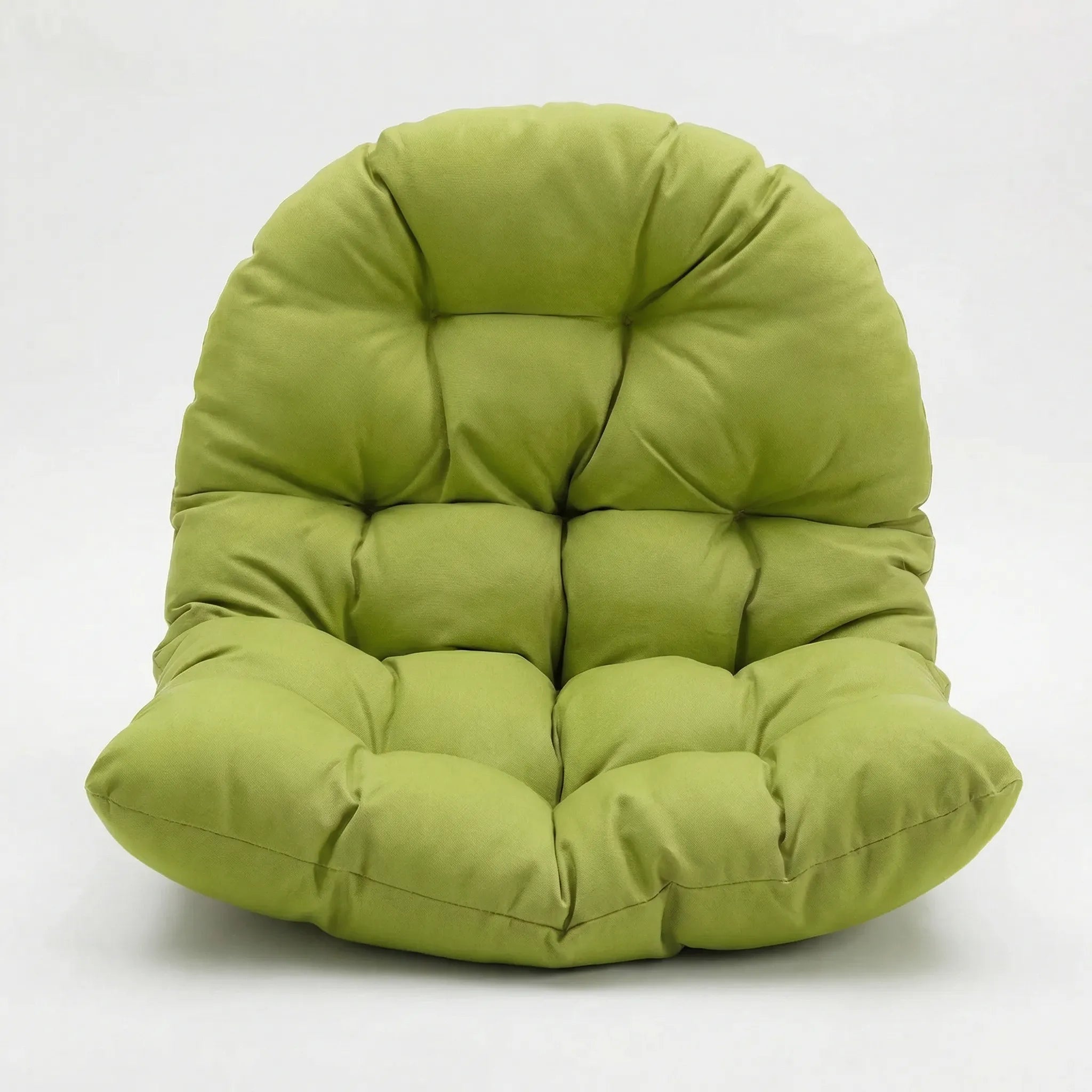 Nordspur | Nestelle Thick Padded Egg Seat
