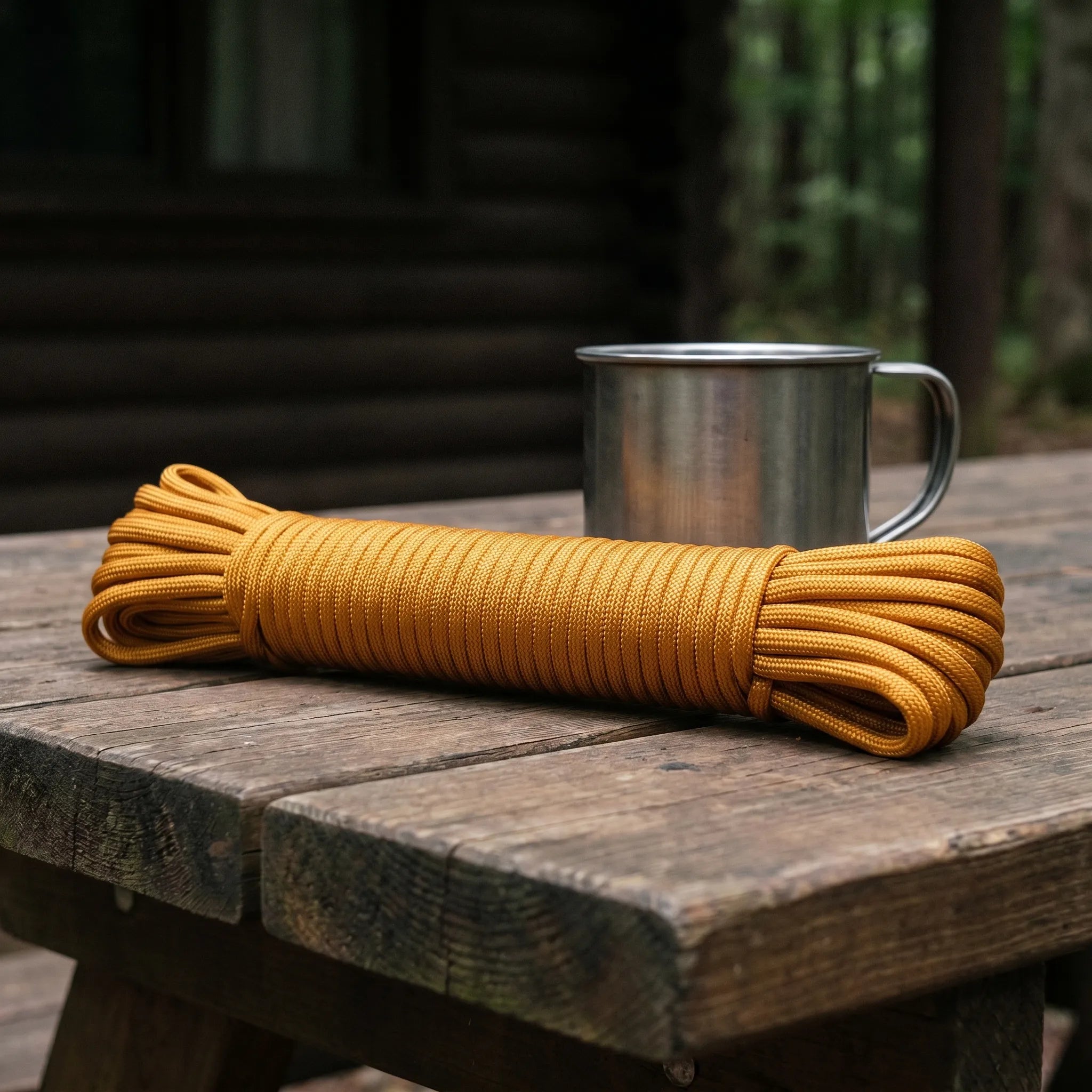 Nordspur | Nexacord General Purpose Utility Cord