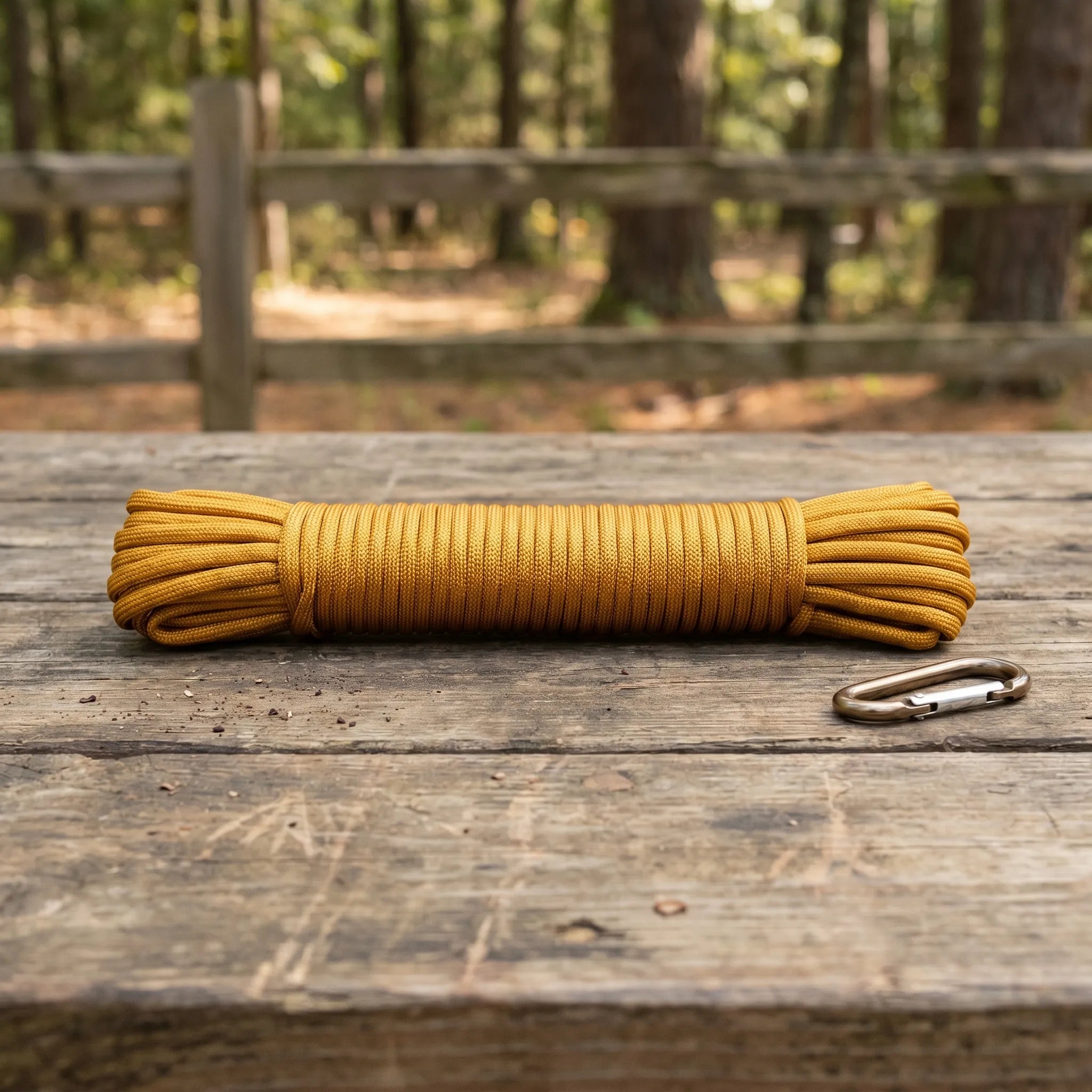 Nordspur | Nexacord General Purpose Utility Cord
