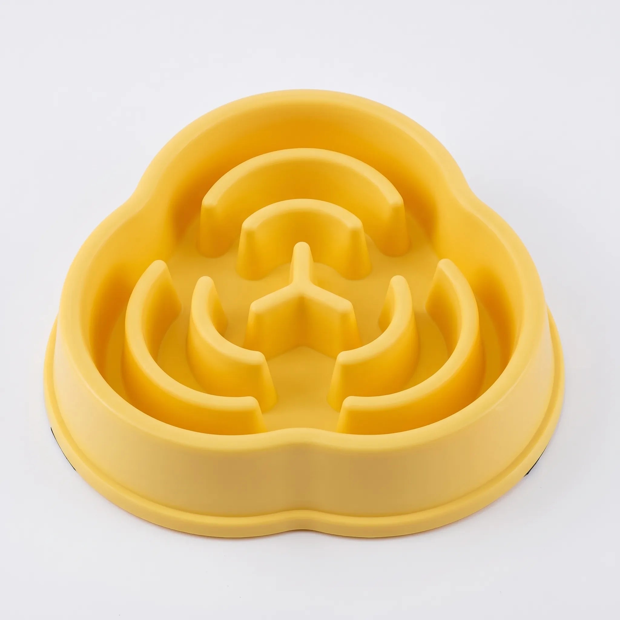 Nordspur | Niblora Maze Design Slow Feeder Bowl