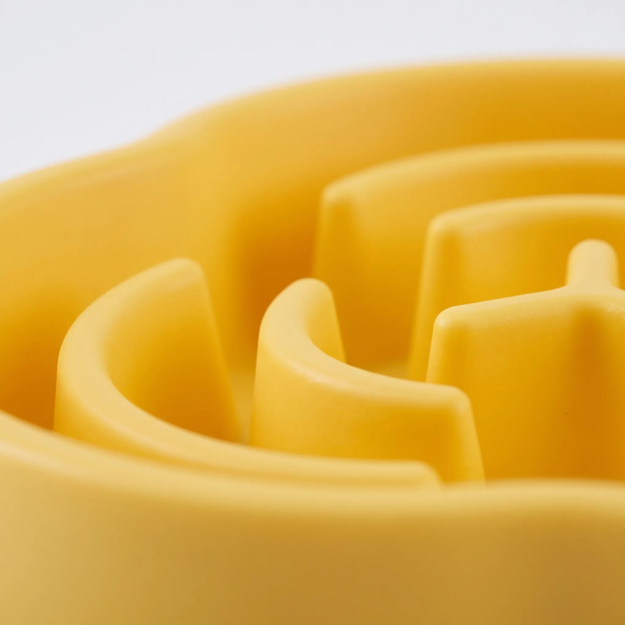 Nordspur | Niblora Maze Design Slow Feeder Bowl