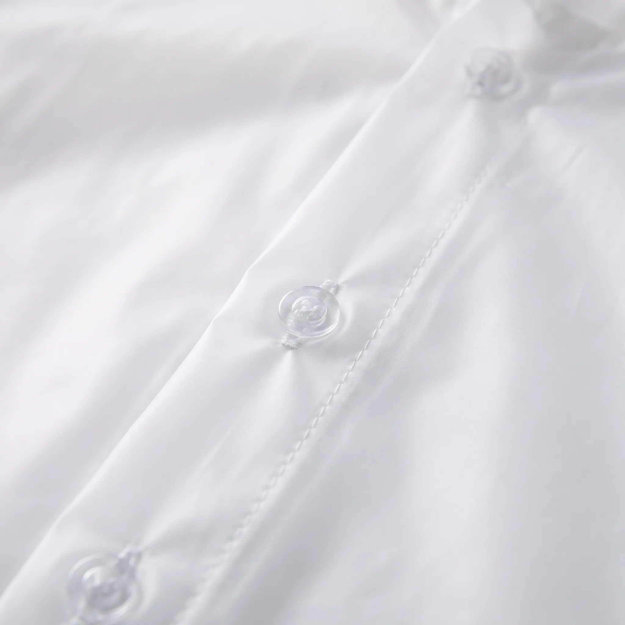 Nordspur | Nimbuswear Clear Hooded Raincoat