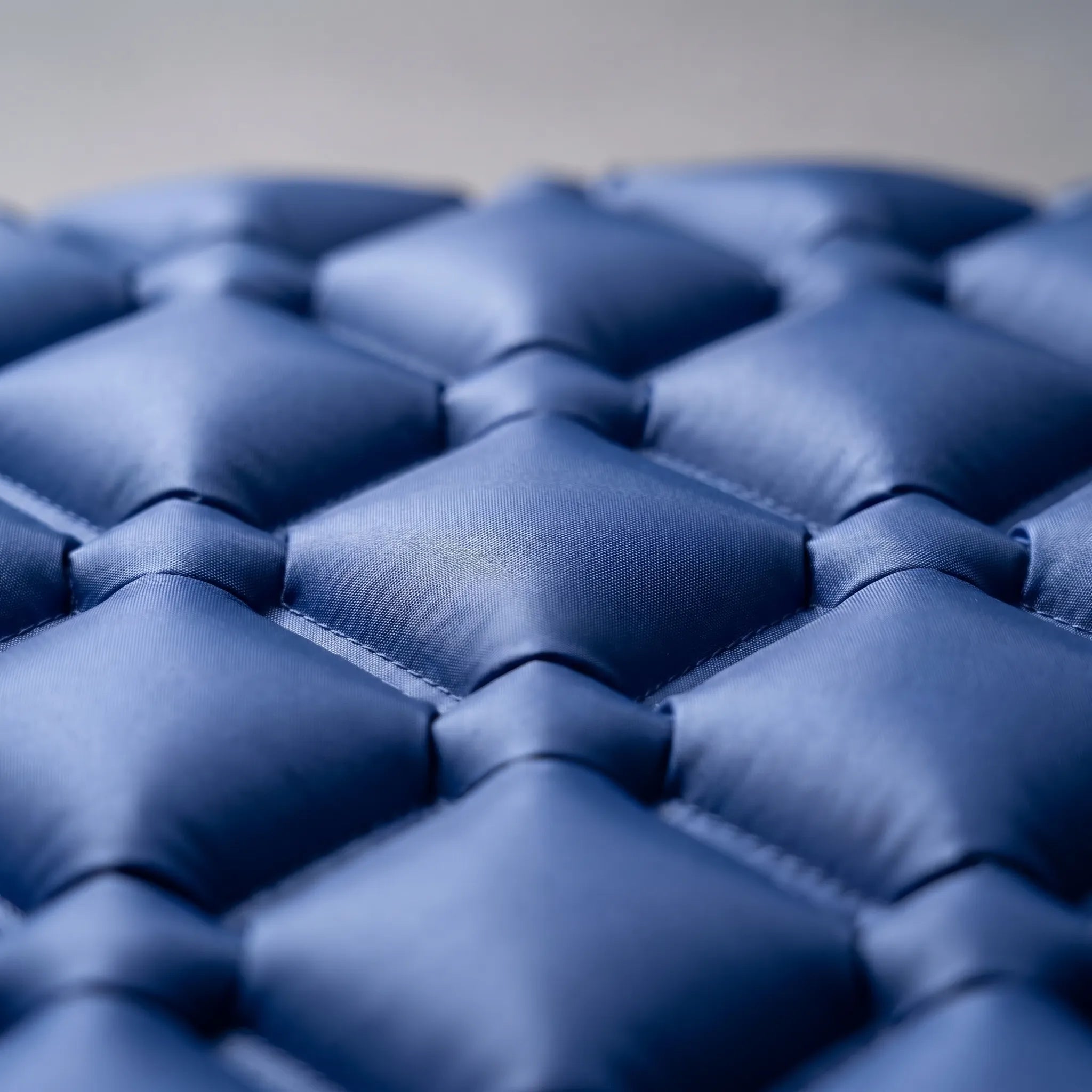 Nordspur | Nitefold Ultralight Inflatable Camping Mat