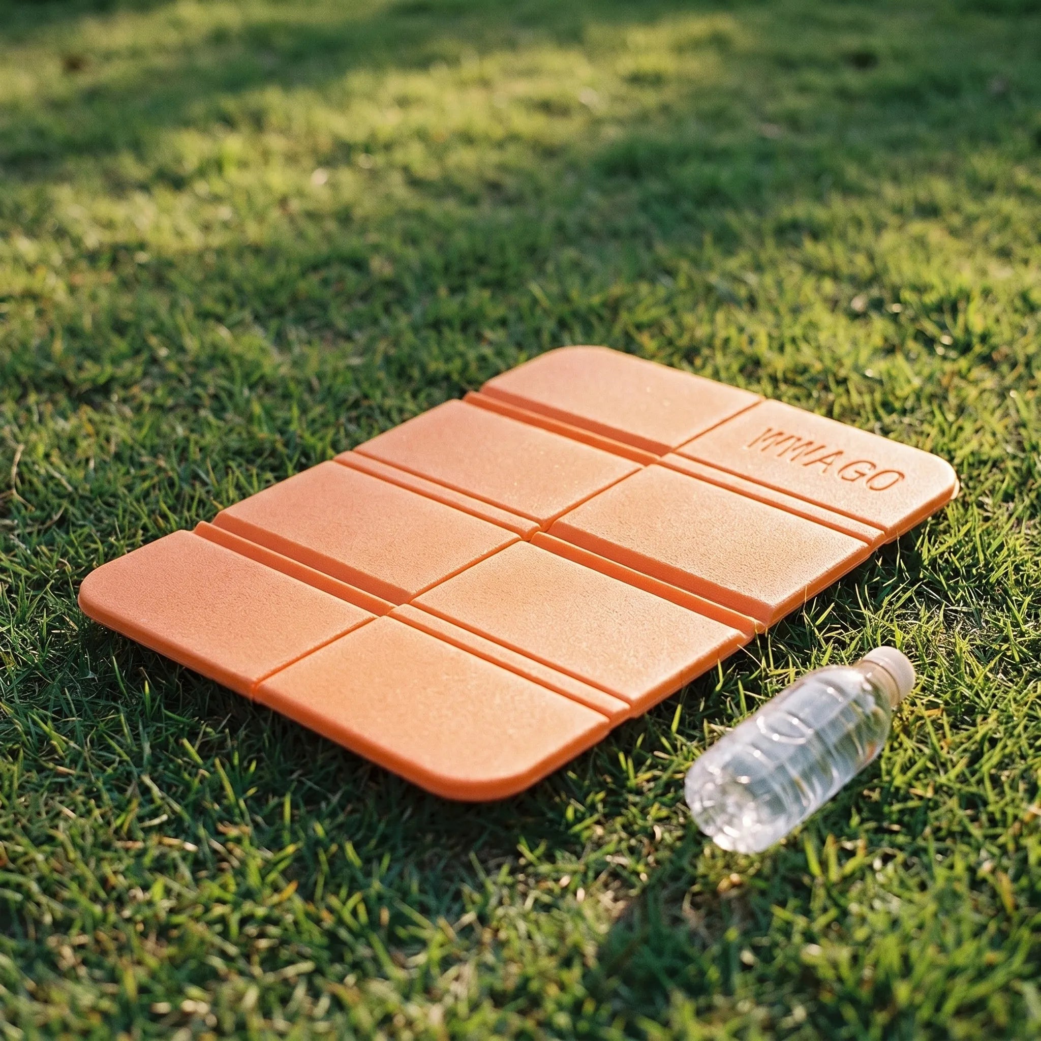 Nordspur | Nomasit Folding Portable Seating Pad