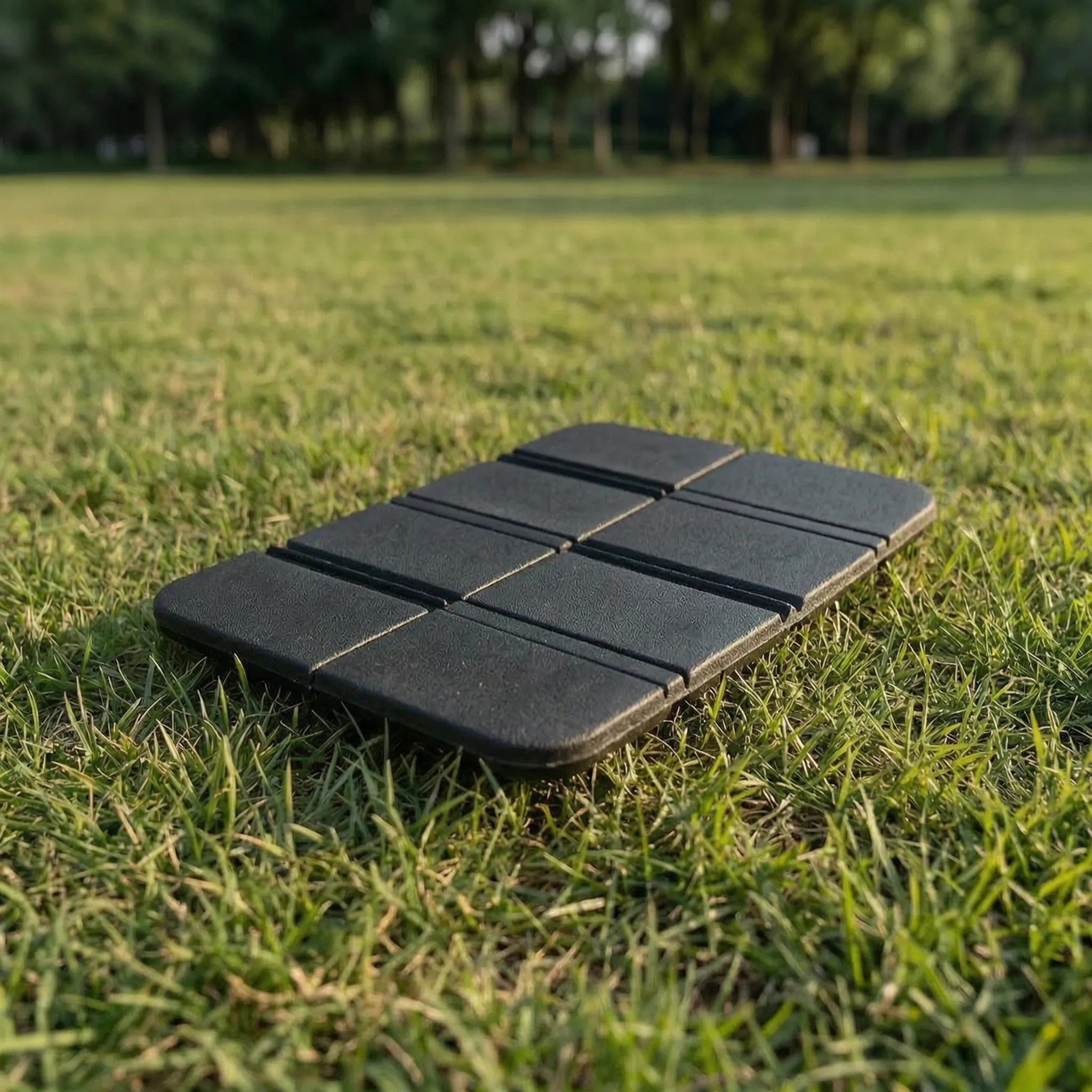 Nordspur | Nomasit Folding Portable Seating Pad