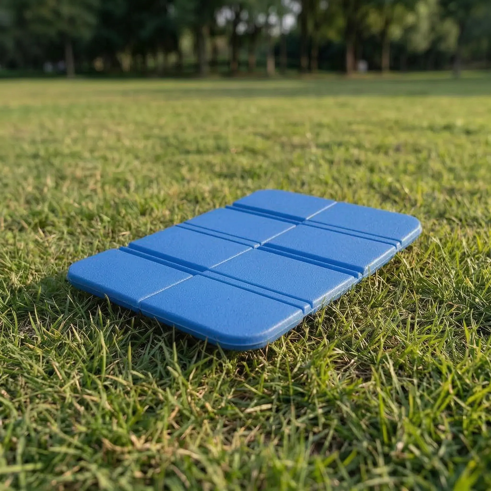 Nordspur | Nomasit Folding Portable Seating Pad