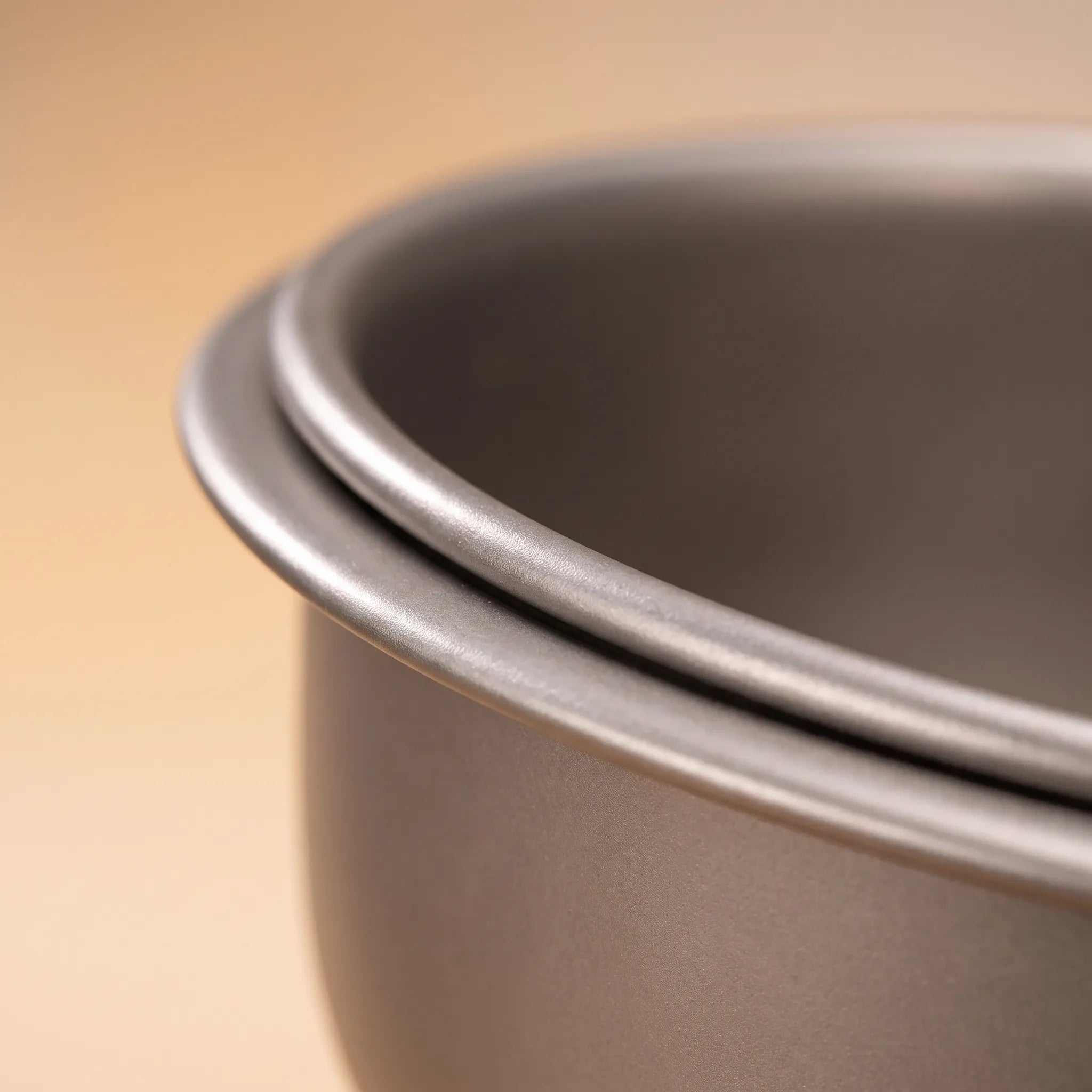 Nordspur | Nomiq Compact Outdoor Campsite Cooking Bowl