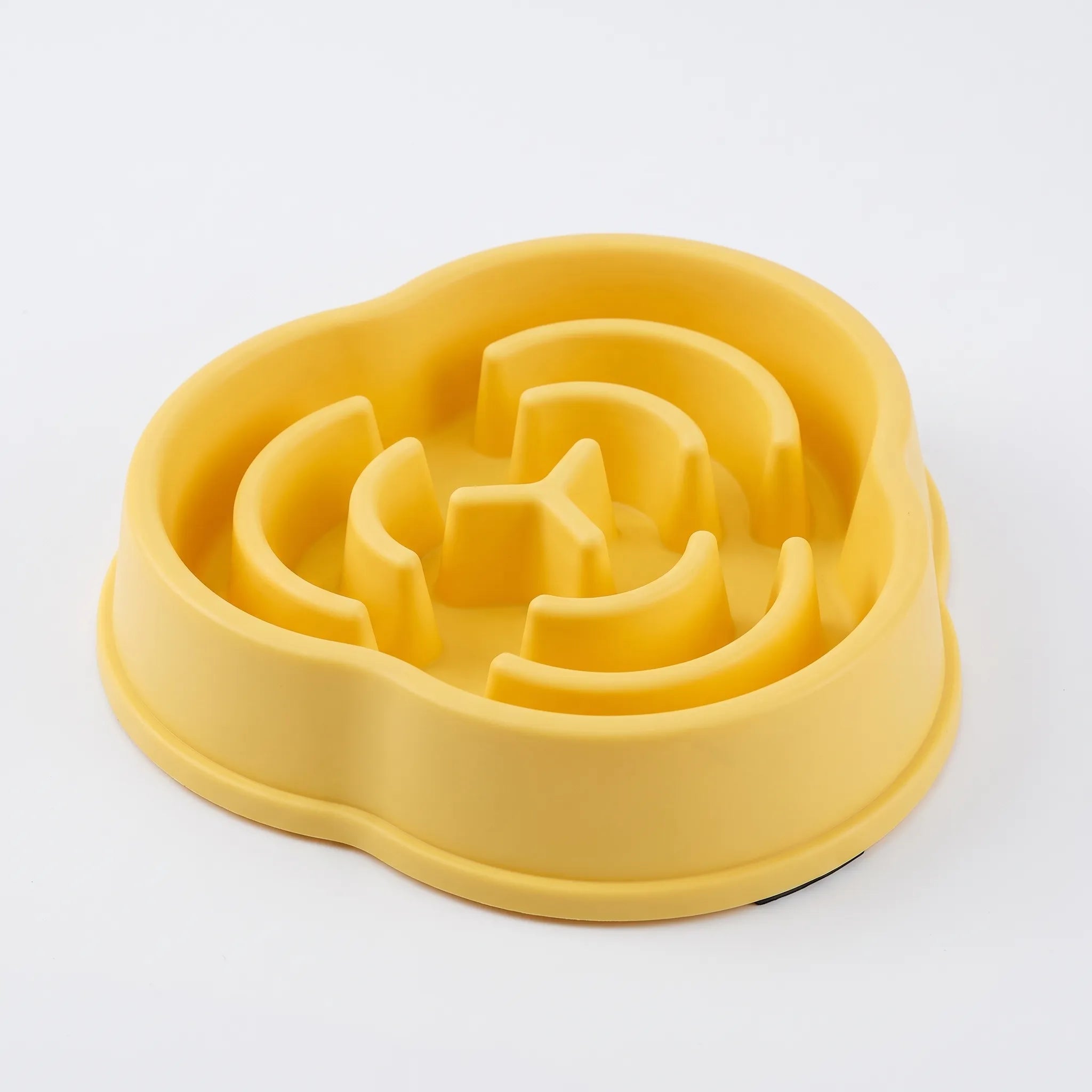 Nordspur | Noshio Maze Interior Slow Feeder Dog Bowl