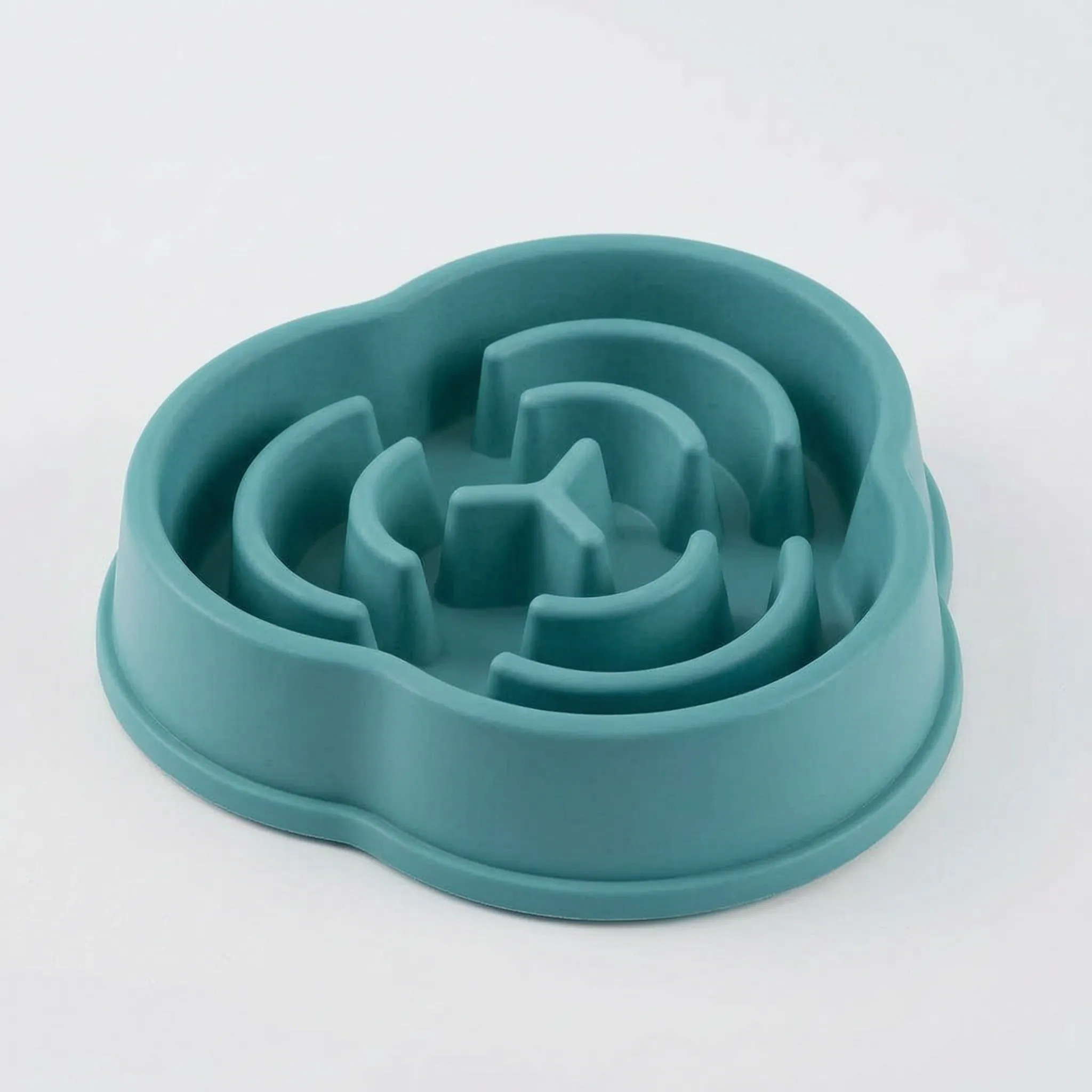 Nordspur | Noshio Maze Interior Slow Feeder Dog Bowl