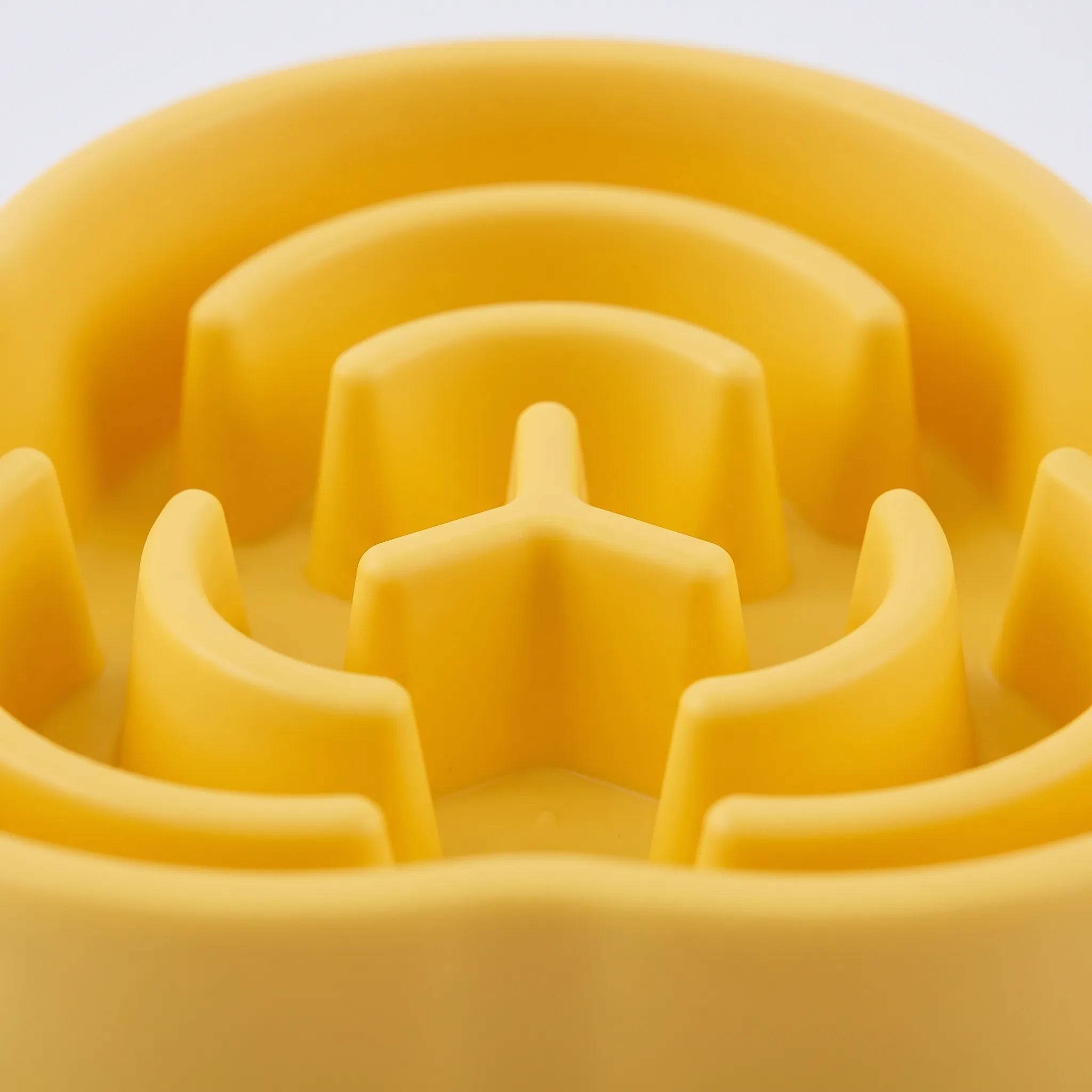 Nordspur | Noshio Maze Interior Slow Feeder Dog Bowl