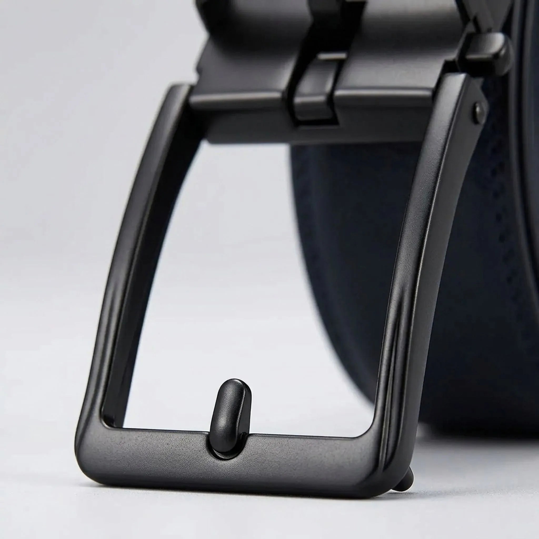 Nordspur | Novaband Men's Automatic Track Belt