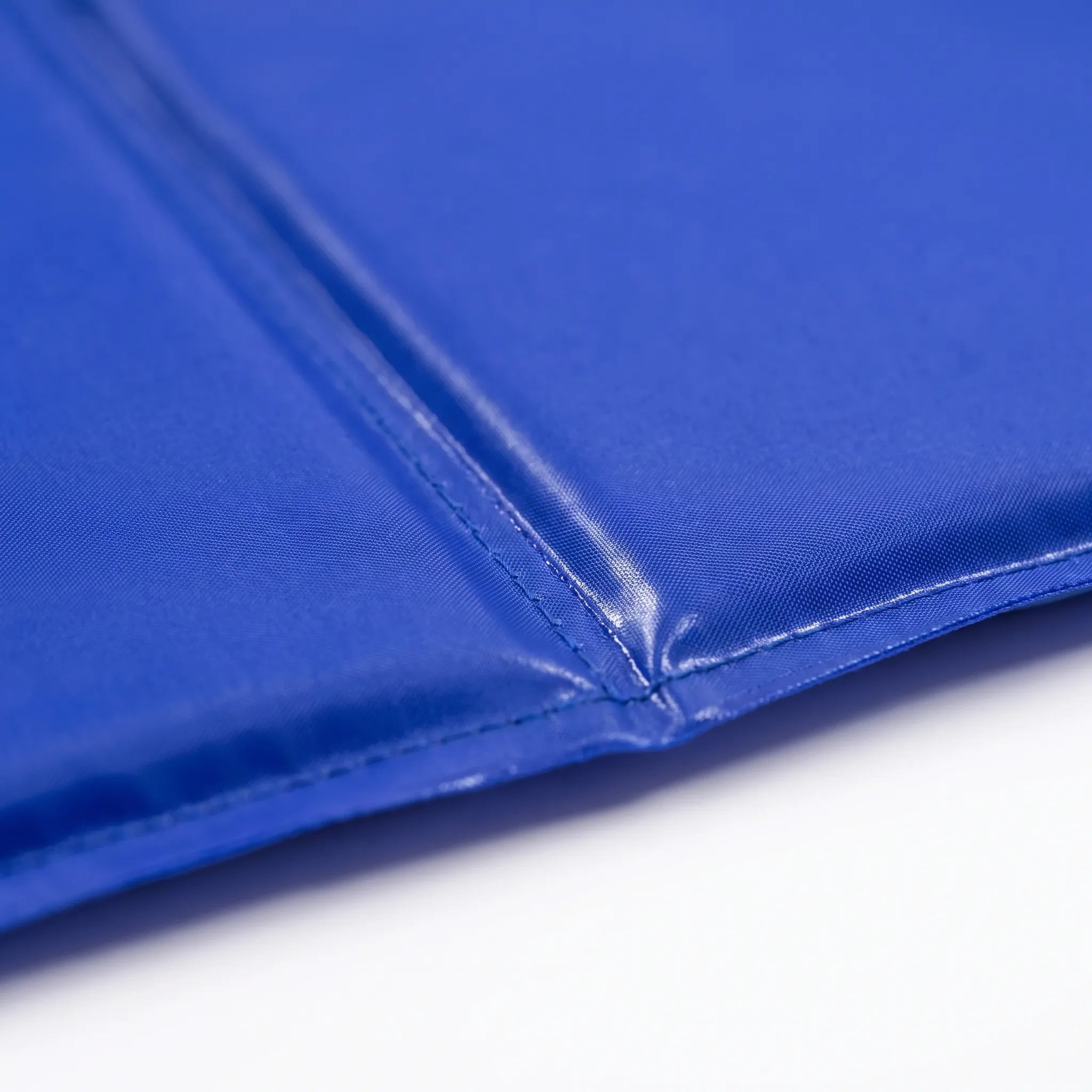 Nordspur | Novacool Foldable Pressure-Activated Pet Cooling Mat