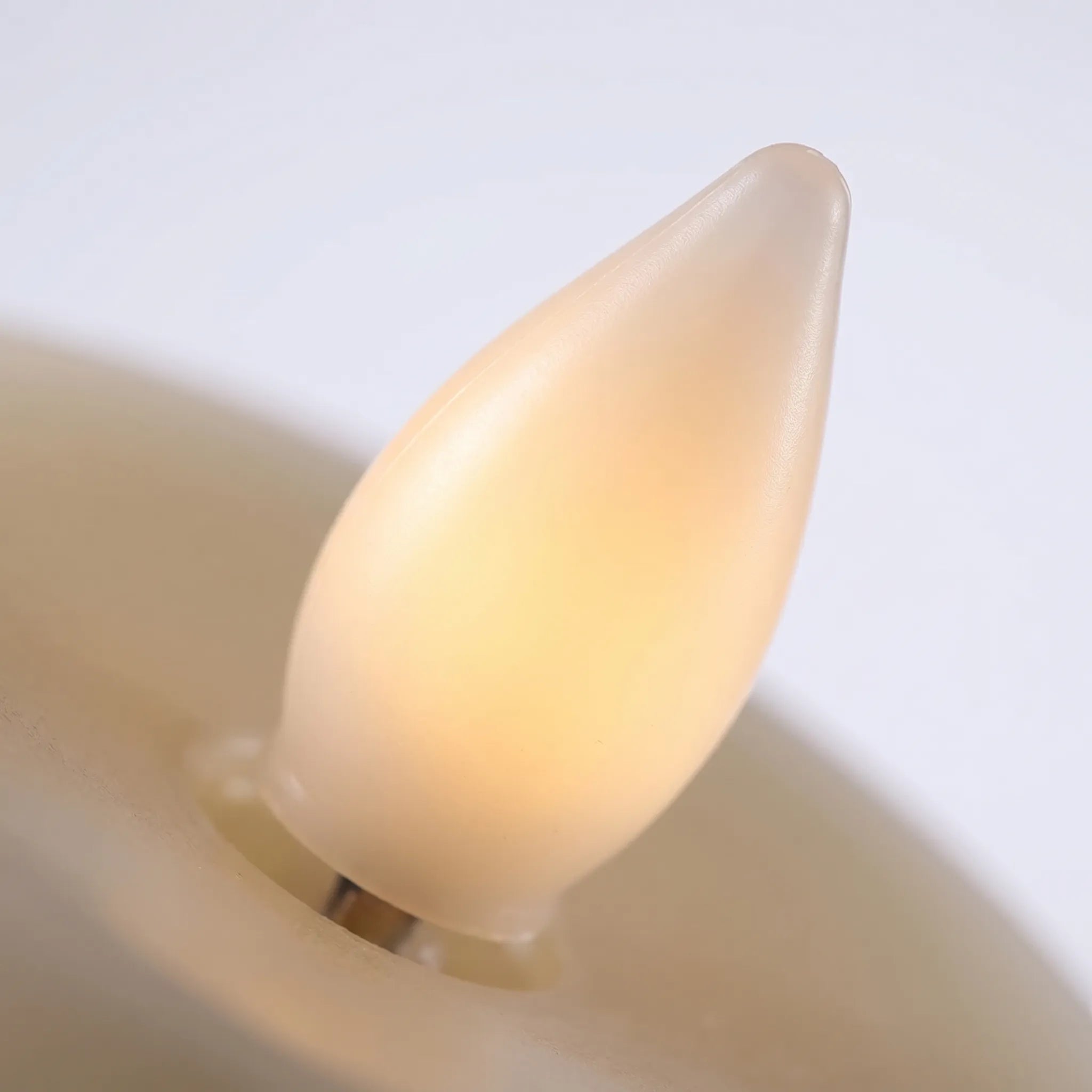 Nordspur | Novalux Rechargeable LED Tea Lights