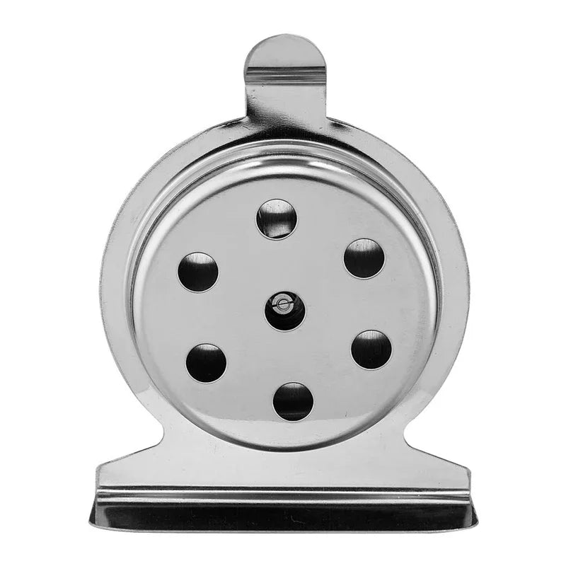 Nordspur | Novatemp Dial Temperature Gauge