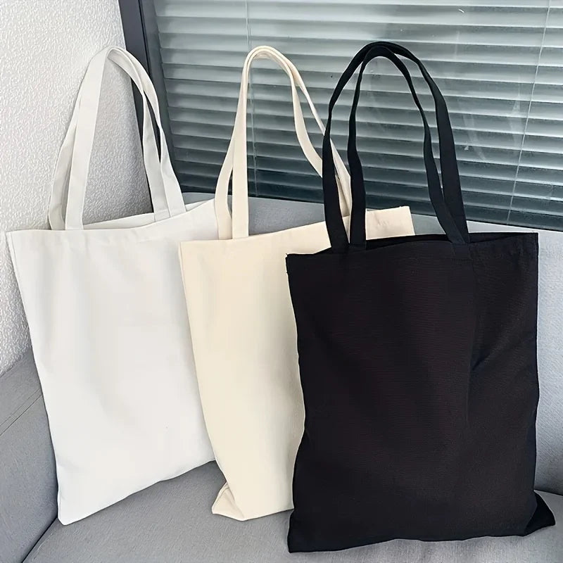 Nordspur | Novora Minimalist Everyday Tote Bag