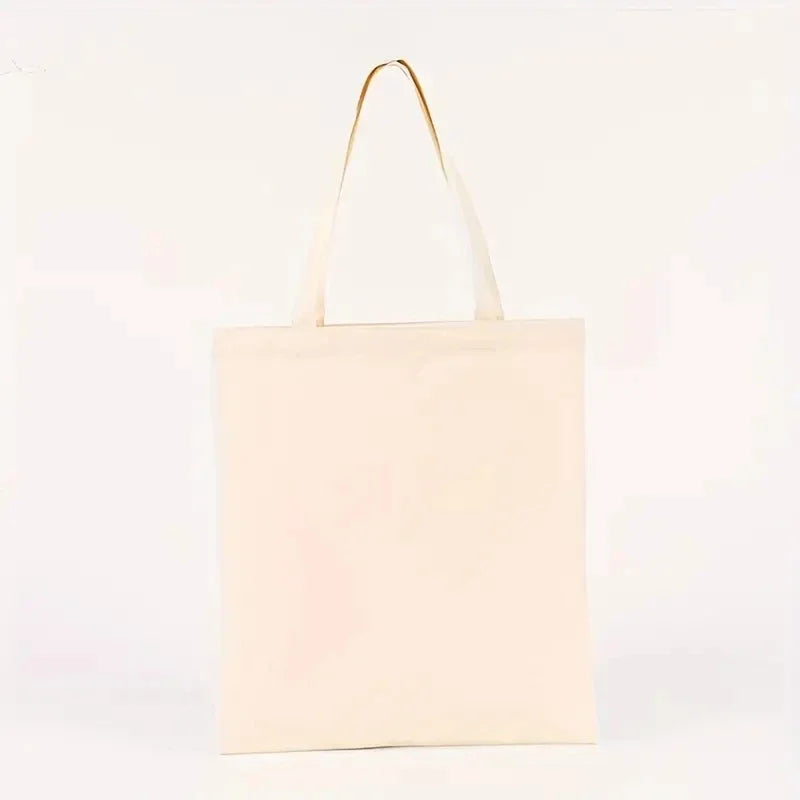 Nordspur | Novora Minimalist Everyday Tote Bag