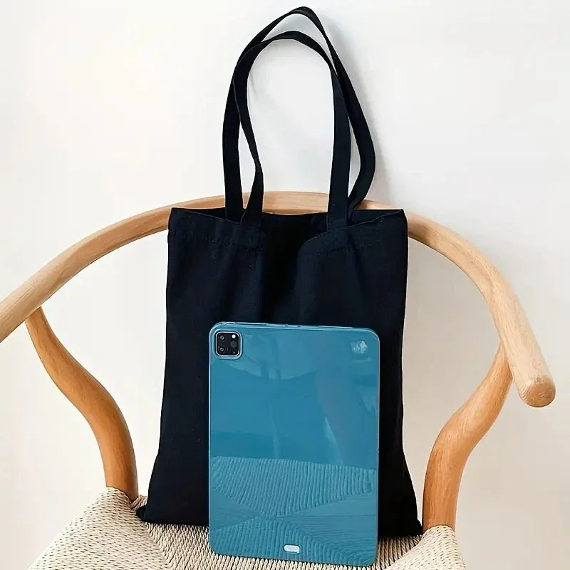 Nordspur | Novora Minimalist Everyday Tote Bag