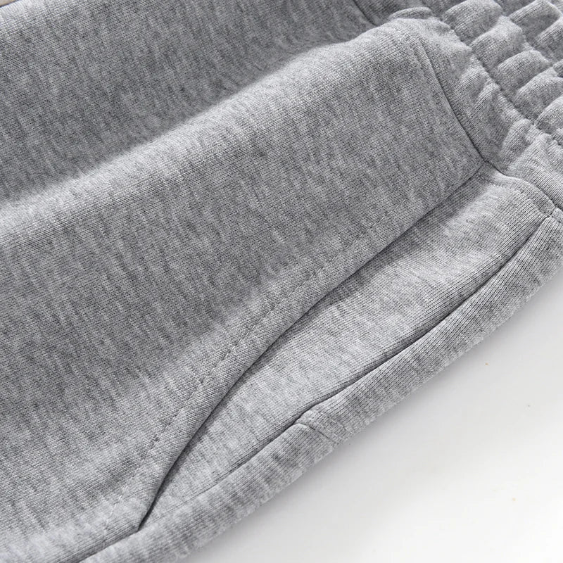 Nordspur | Nuvant Elastic Waist Drawstring Shorts