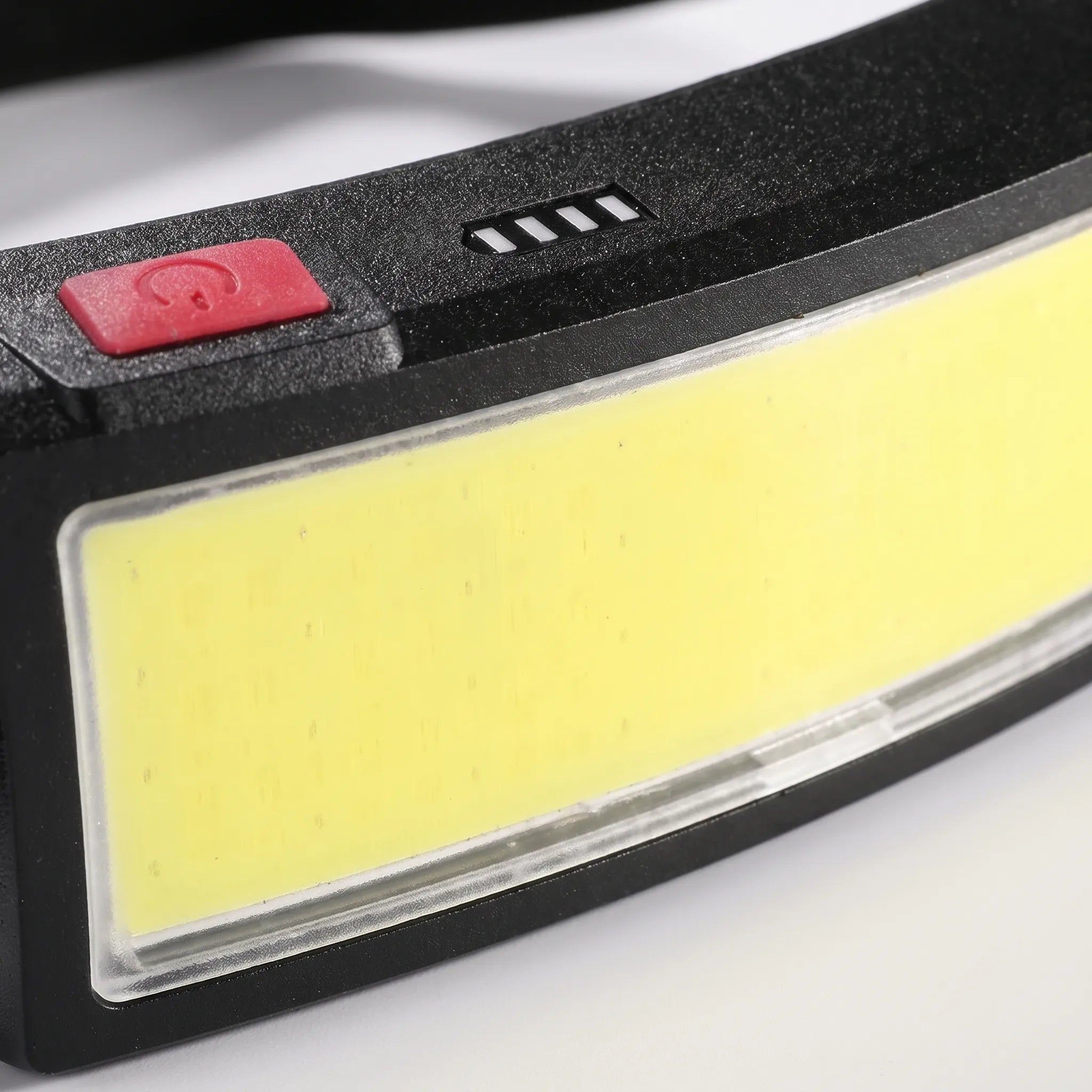 Nordspur | Nytros Wide Angle Outdoor Headtorch