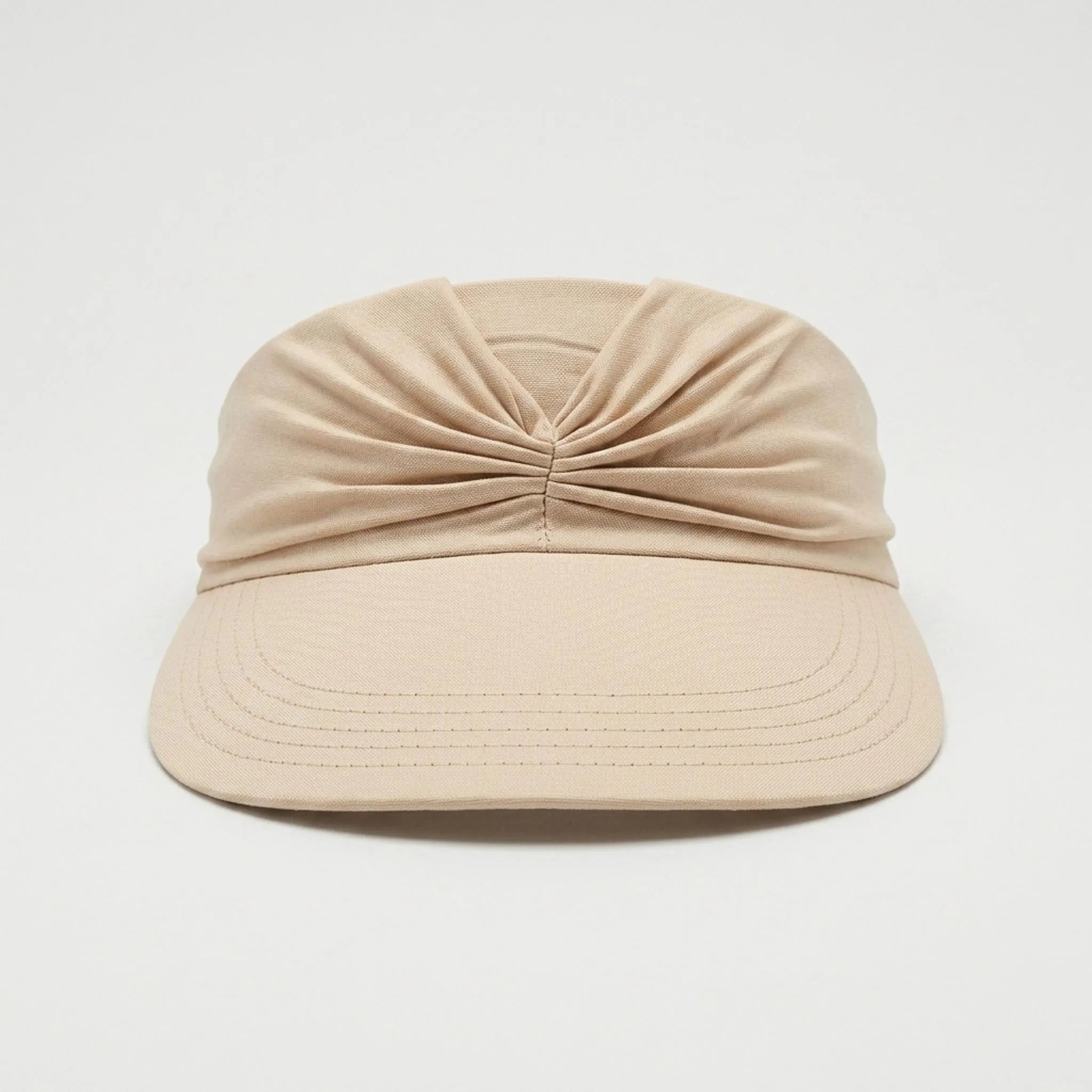 Nordspur | Oceana Wide Brim Summer Visor
