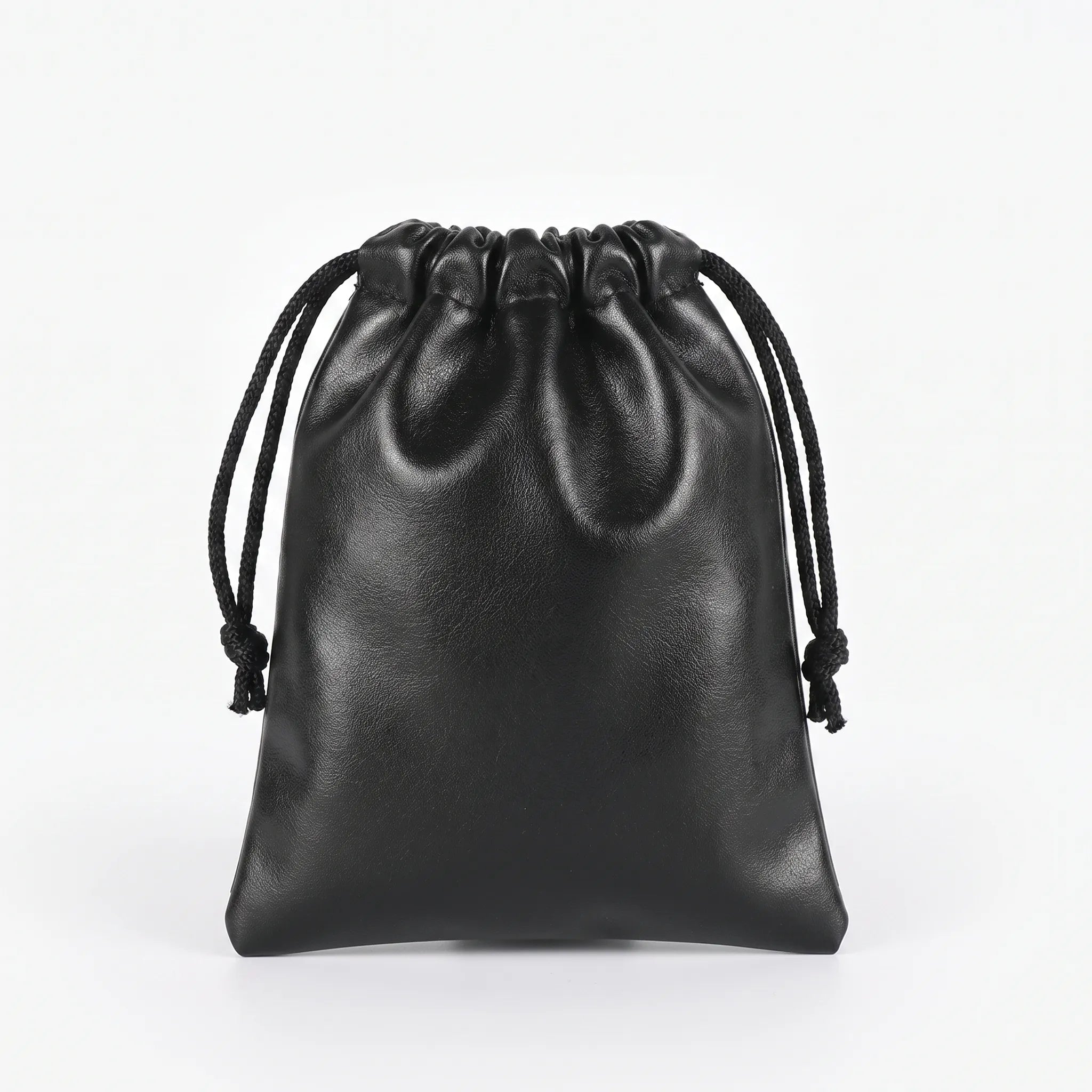 Nordspur | OmniPouch Plain Drawstring Pouch Bag