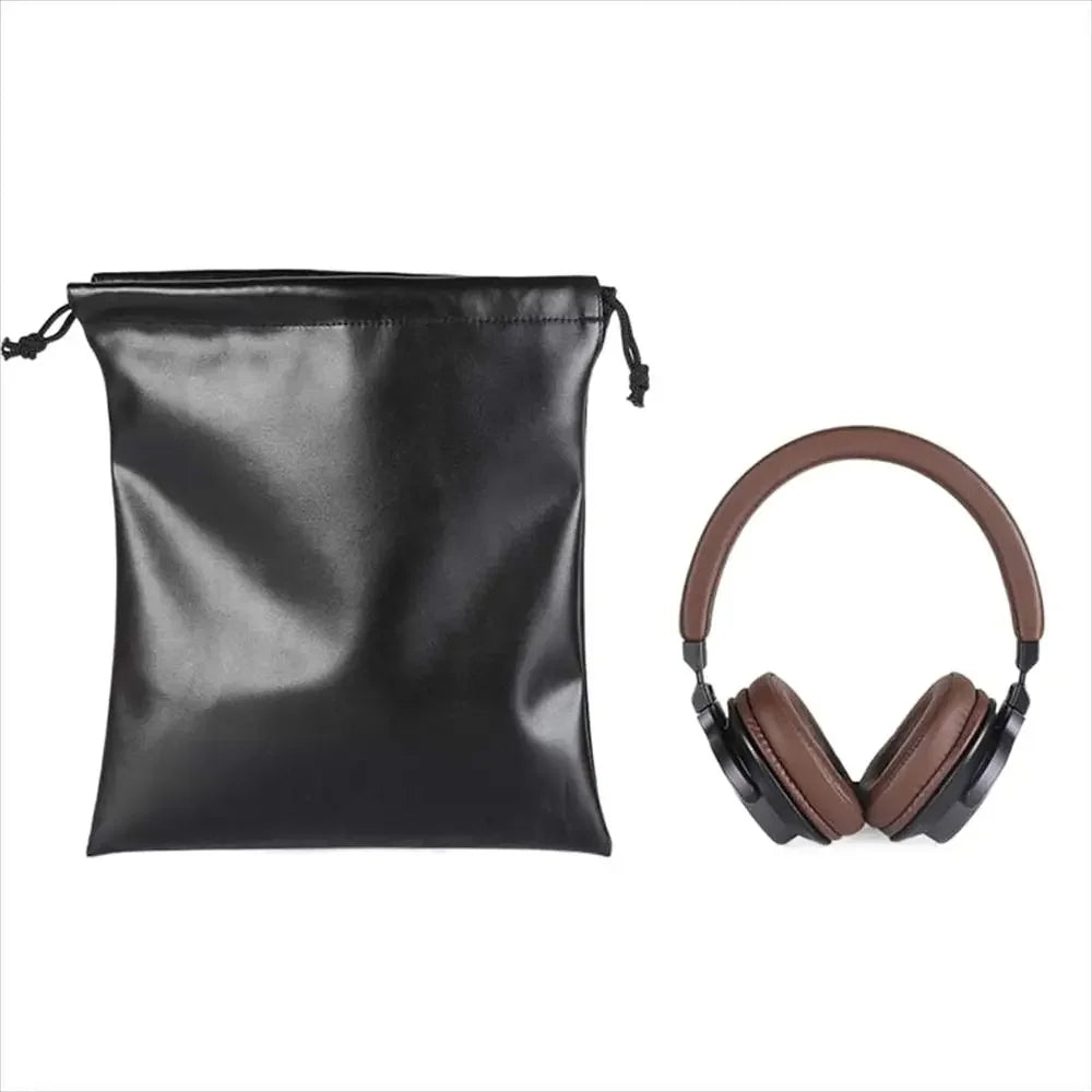 Nordspur | OmniPouch Plain Drawstring Pouch Bag