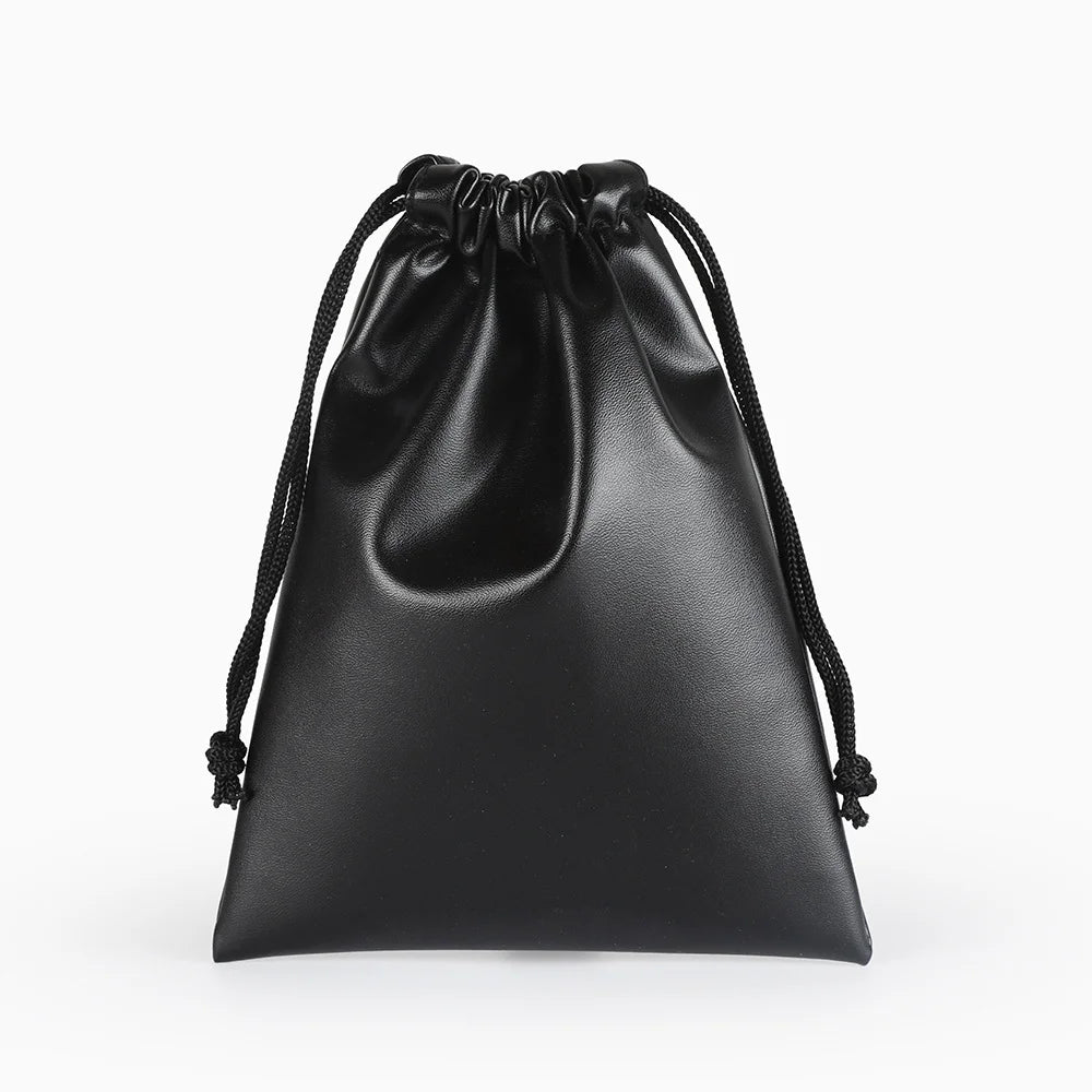 Nordspur | OmniPouch Plain Drawstring Pouch Bag