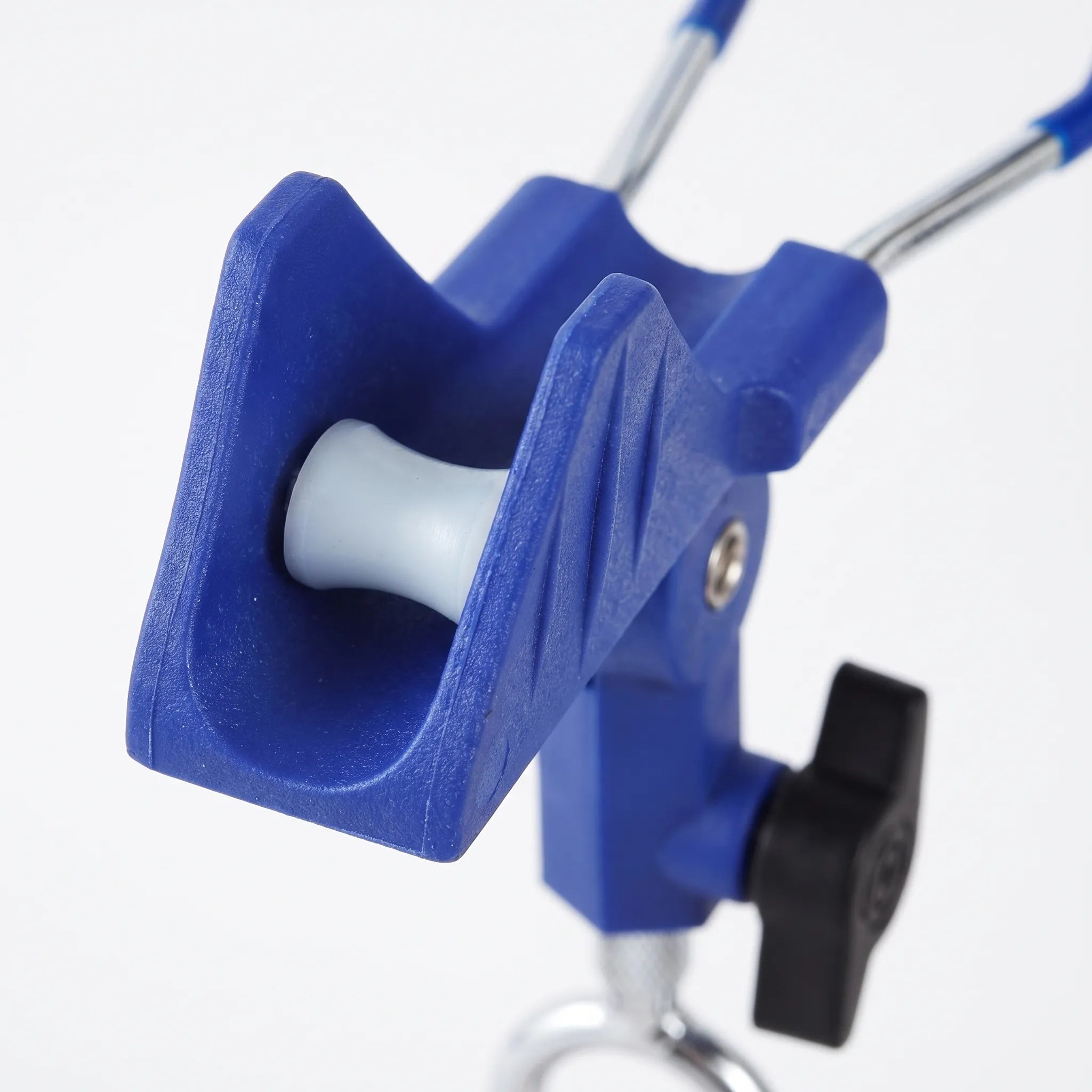 Nordspur | OmniRod Adjustable Fishing Rod Holder