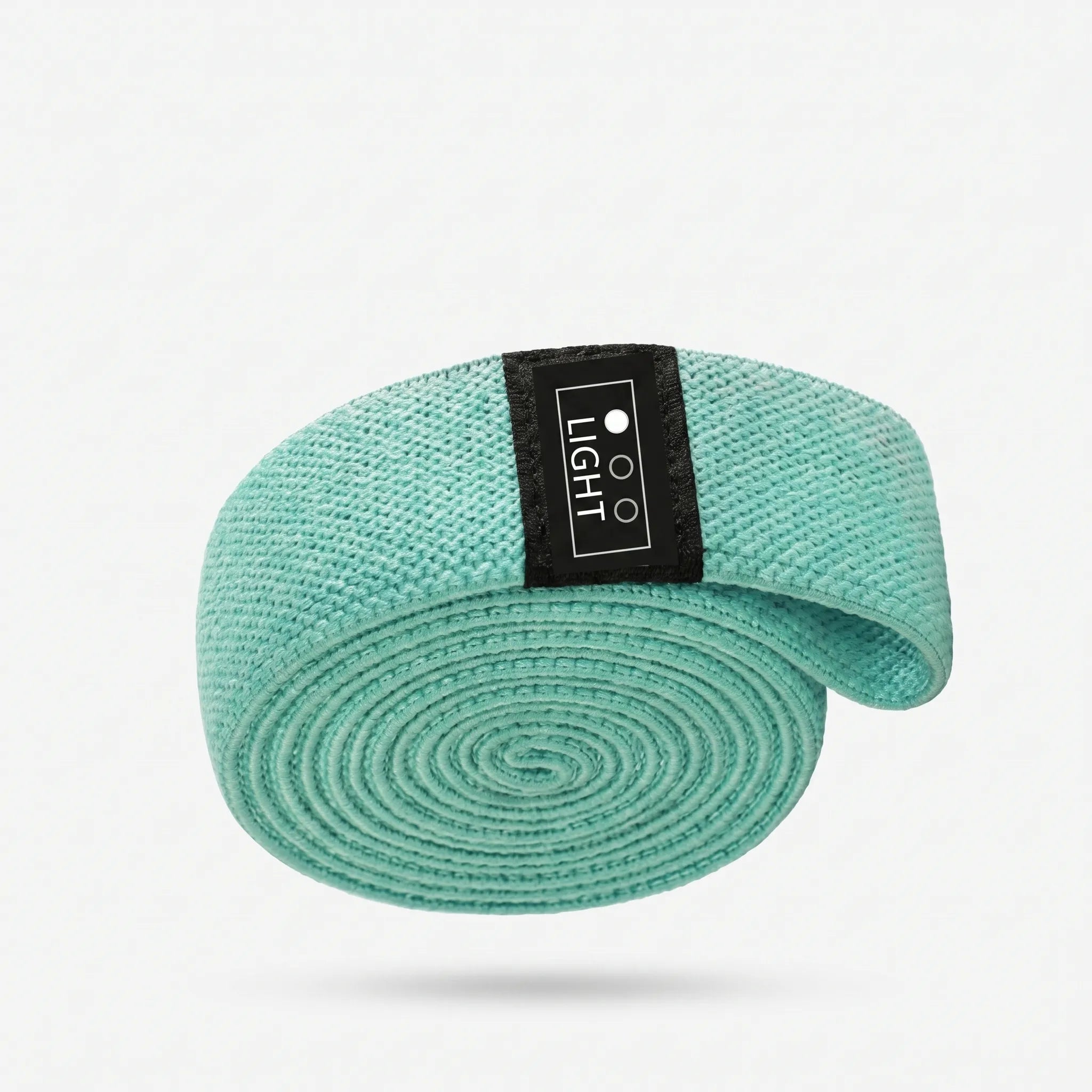 Nordspur | OmniStretch Long Fabric Resistance Band