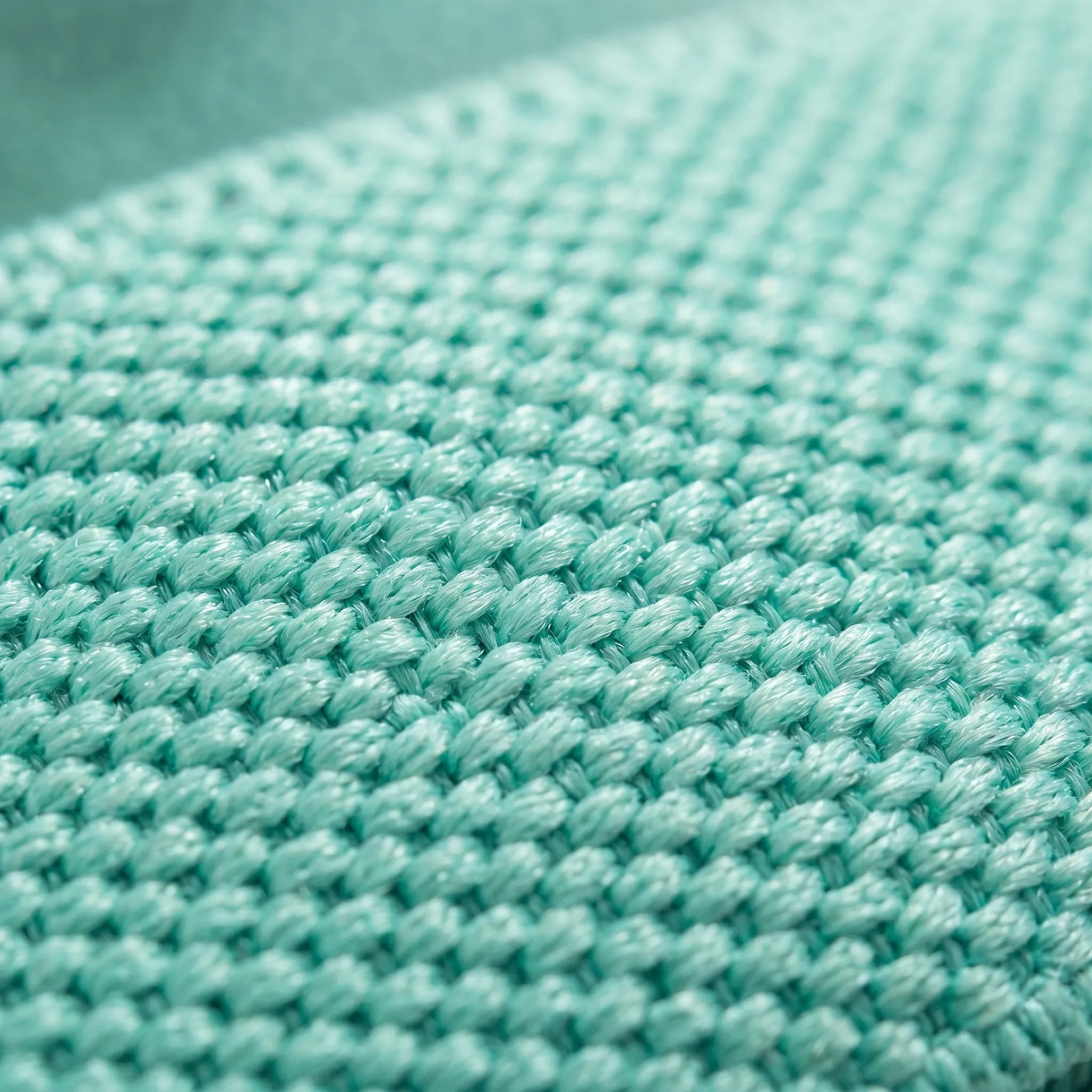 Nordspur | OmniStretch Long Fabric Resistance Band