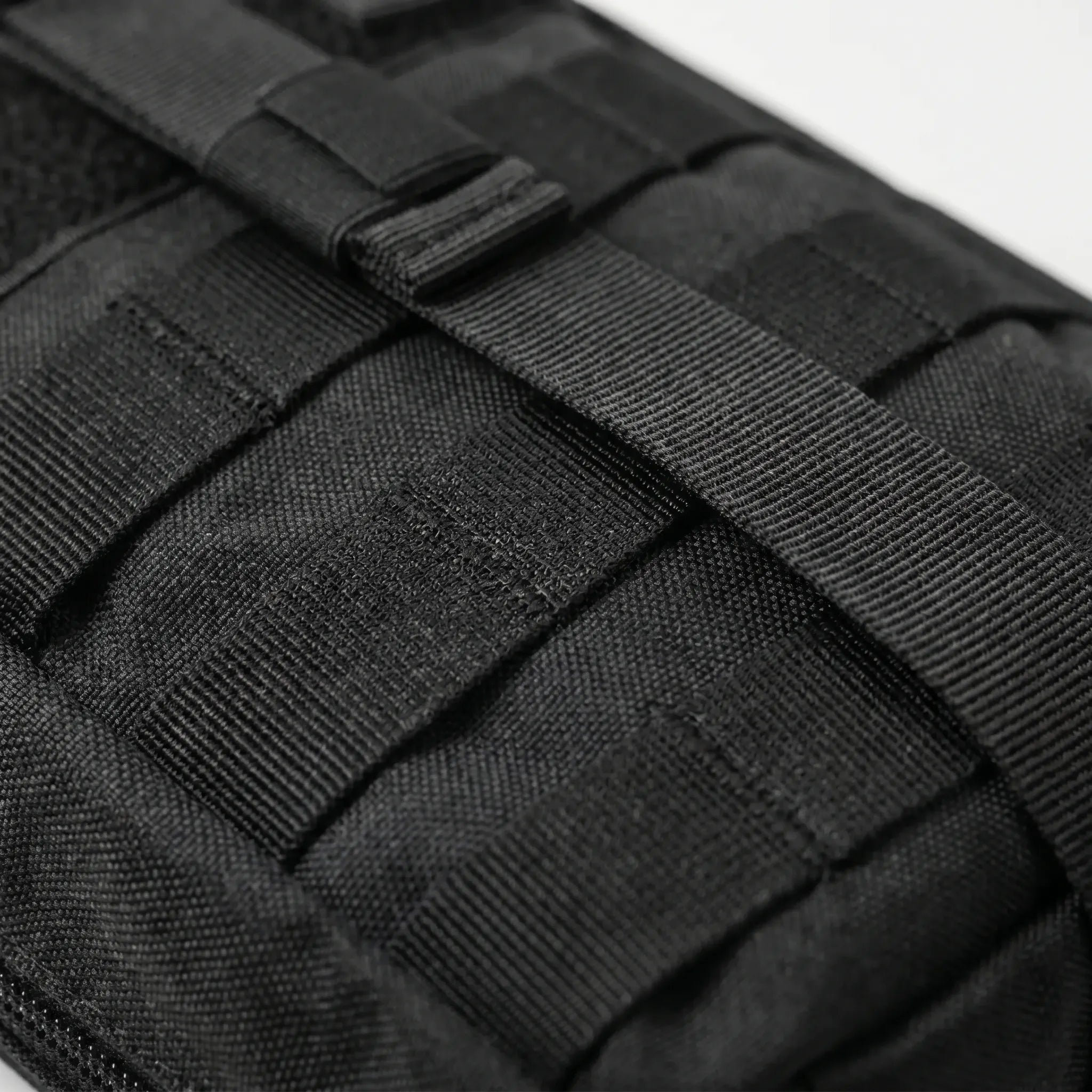 Nordspur | Omnipack Tactical Utility Pouch