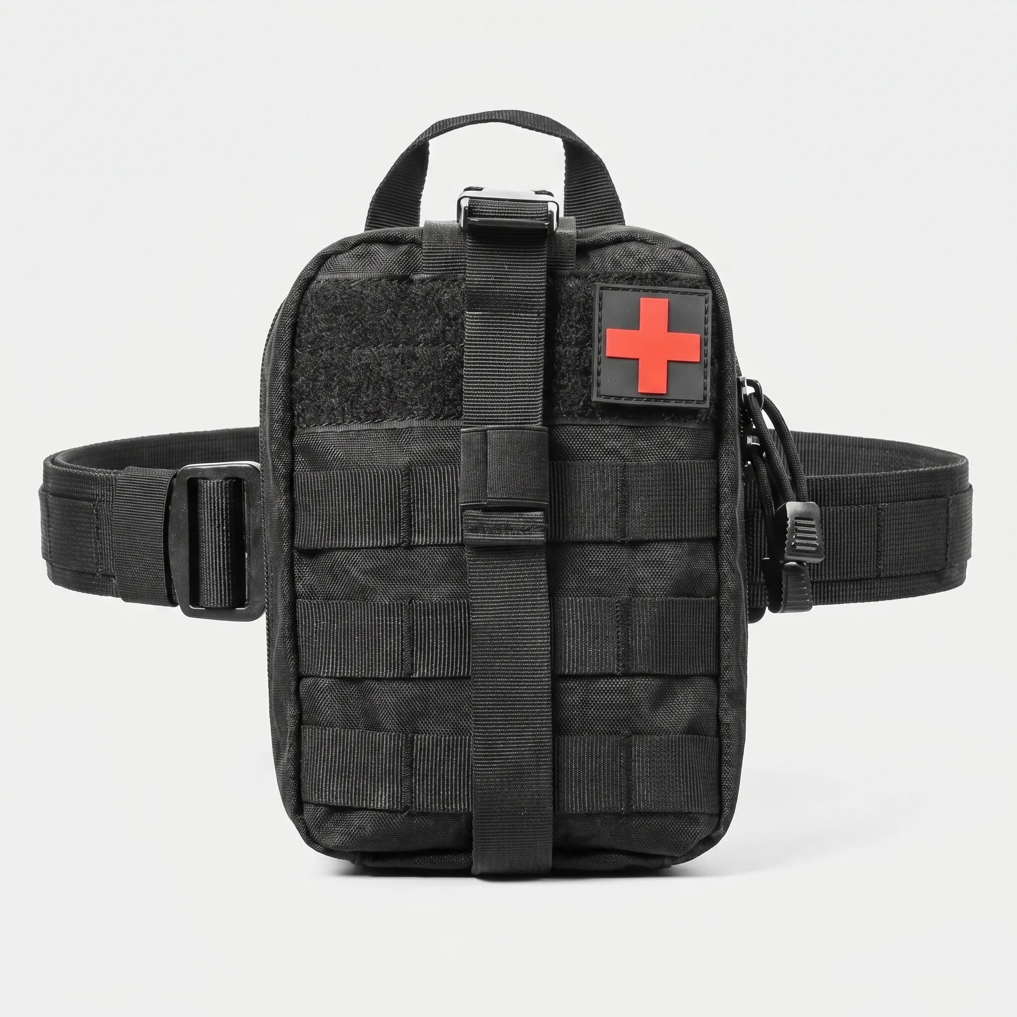 Nordspur | Omnipack Tactical Utility Pouch
