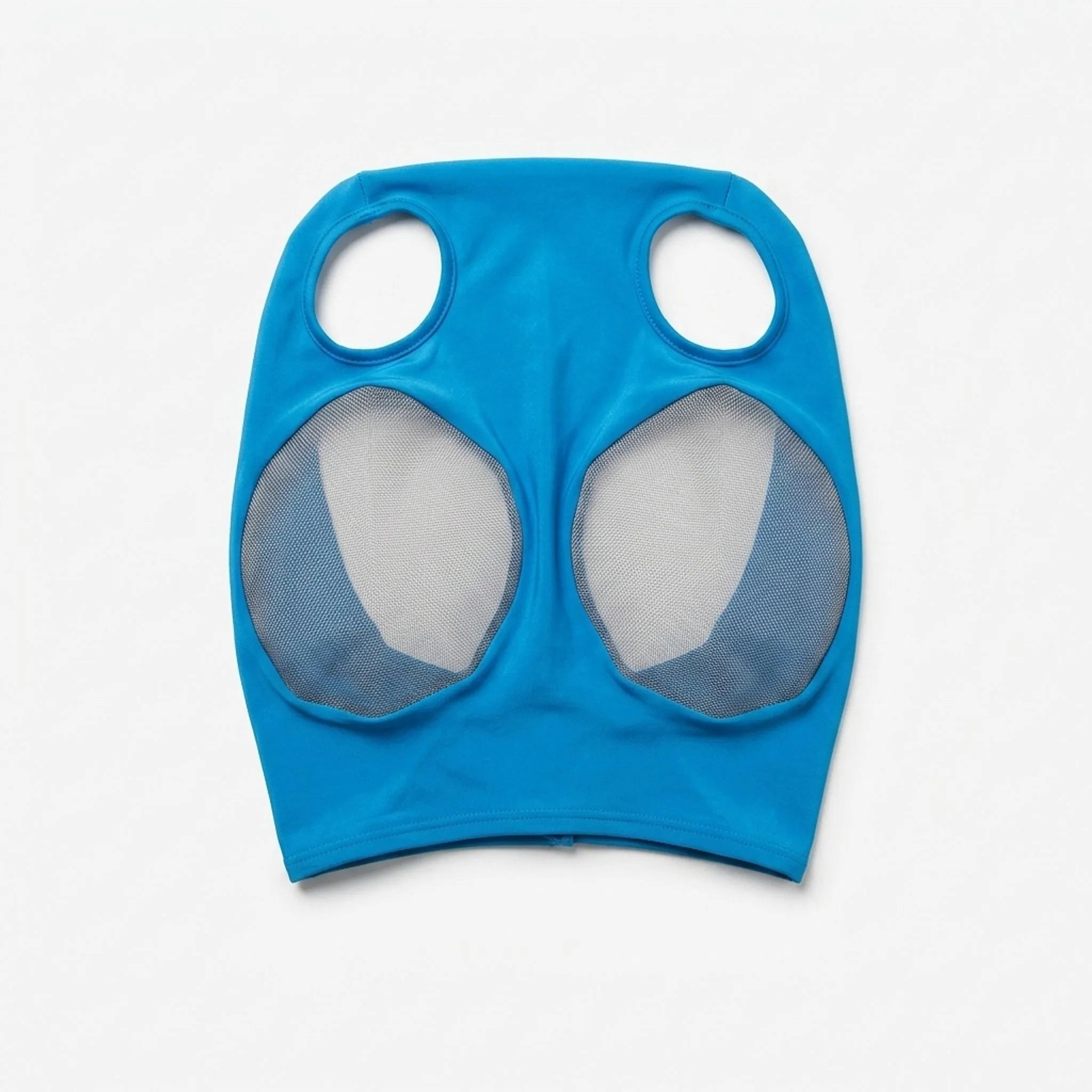 Nordspur | Optigaze Slip-On Horse Fly Mask