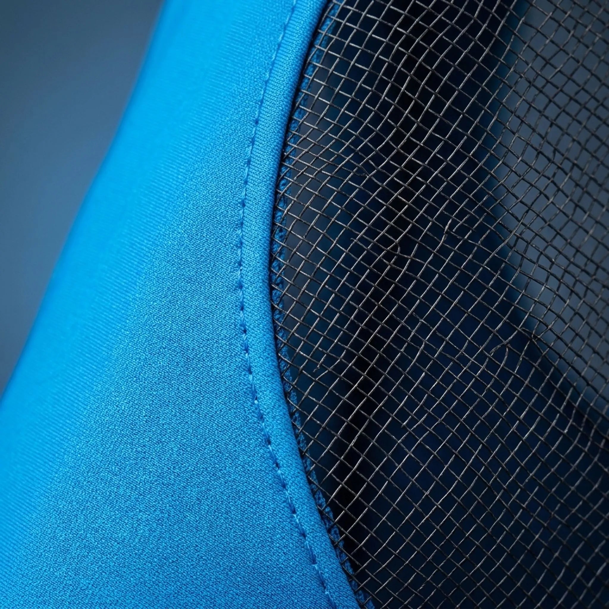 Nordspur | Optigaze Slip-On Horse Fly Mask
