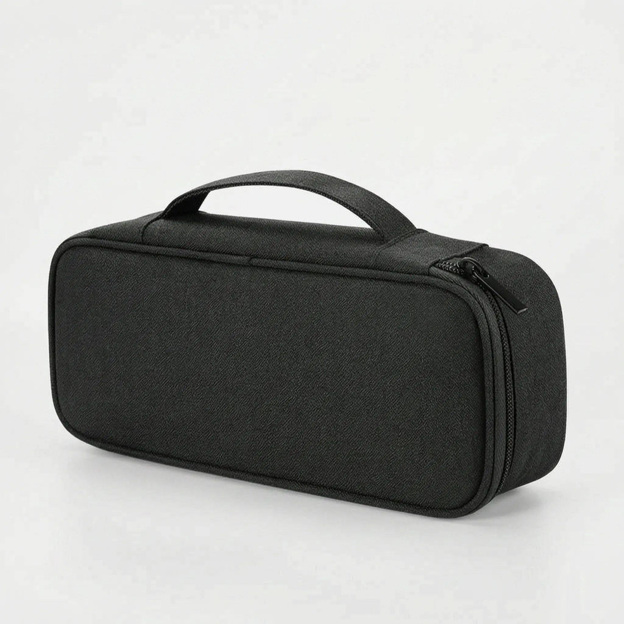 Nordspur | Orgelia Compact Structured Travel Accessory Pouch