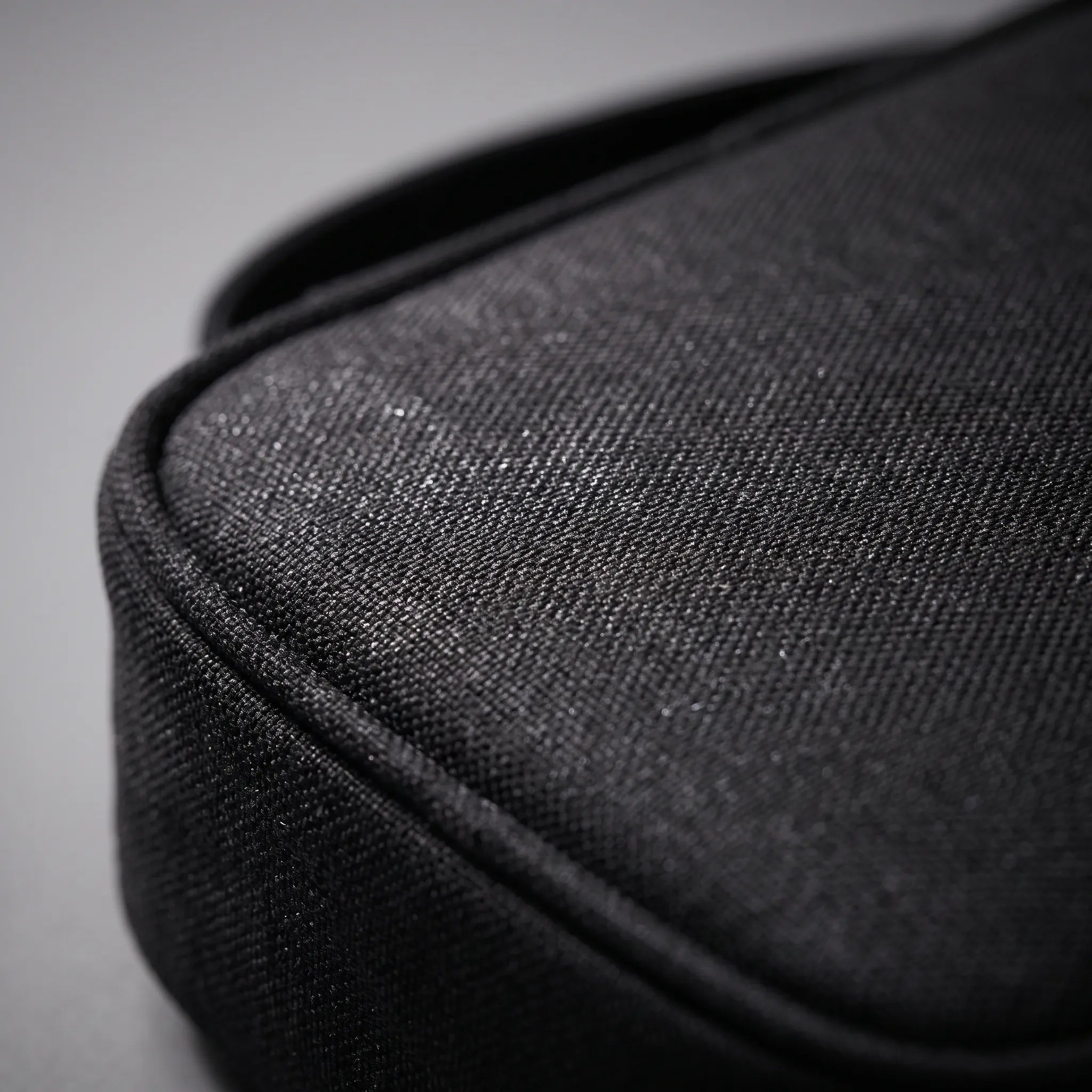Nordspur | Orgelia Compact Structured Travel Accessory Pouch