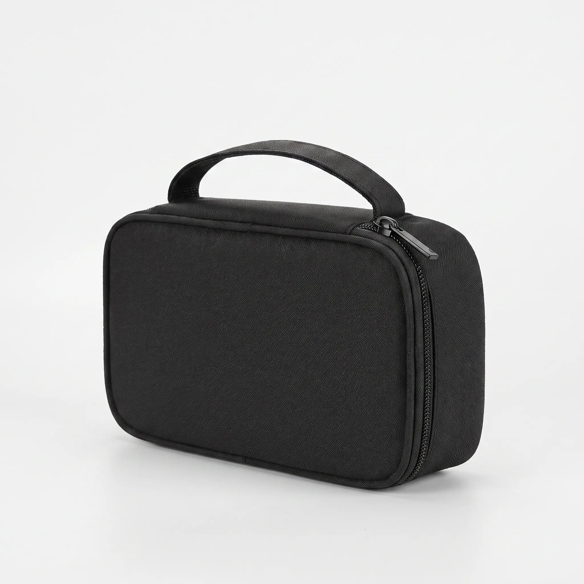 Nordspur | Orgelia Compact Structured Travel Accessory Pouch