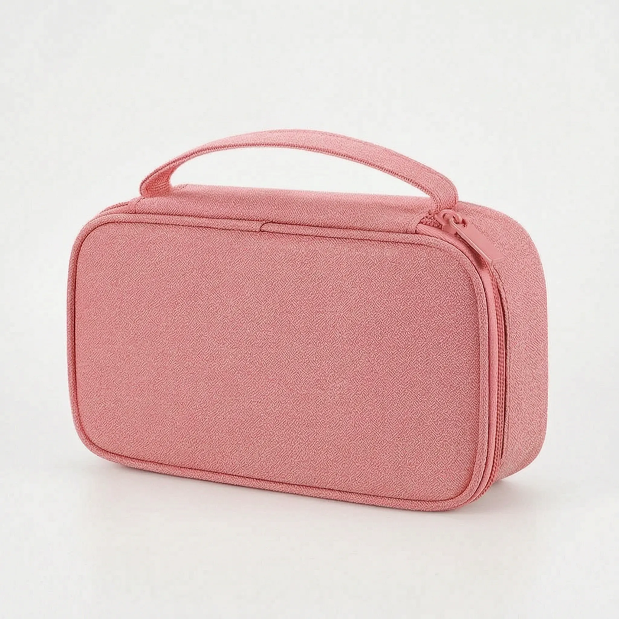 Nordspur | Orgelia Compact Structured Travel Accessory Pouch