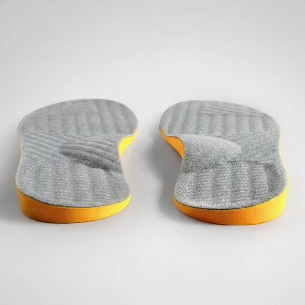 Nordspur | Orthonex Contoured Arch Support Insole