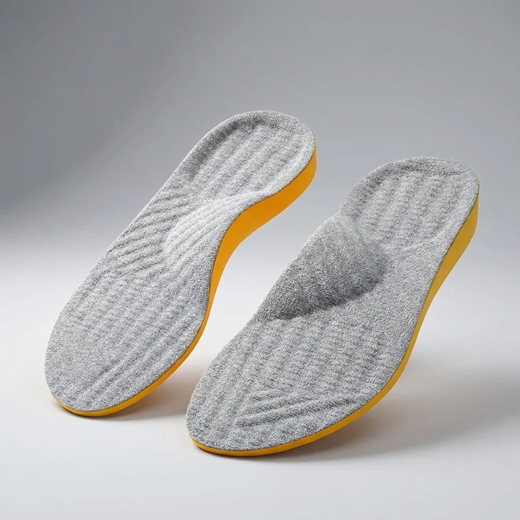 Nordspur | Orthonex Contoured Arch Support Insole