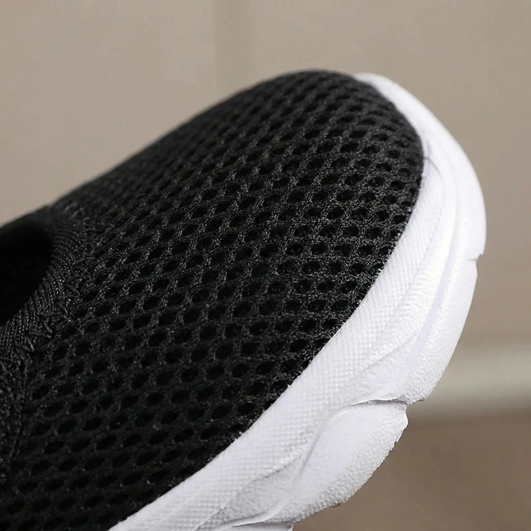 Nordspur | Orthowalk Wide-Fit Adjustable Orthopedic Walking Shoe