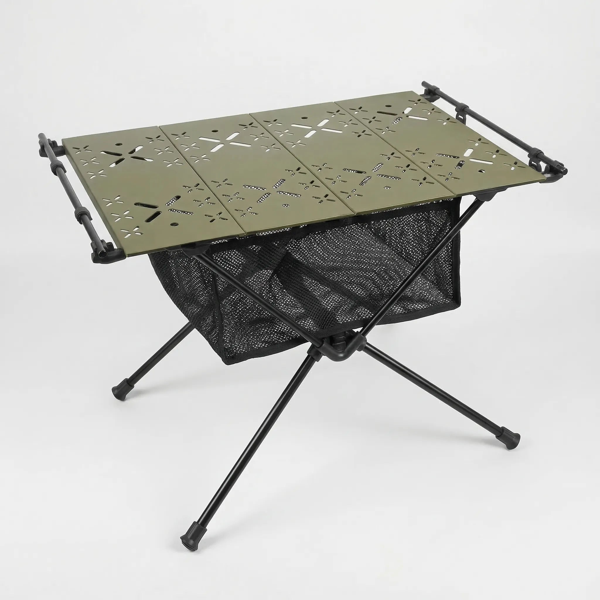 Nordspur | Outrekko Modular Folding Outdoor Camp Table