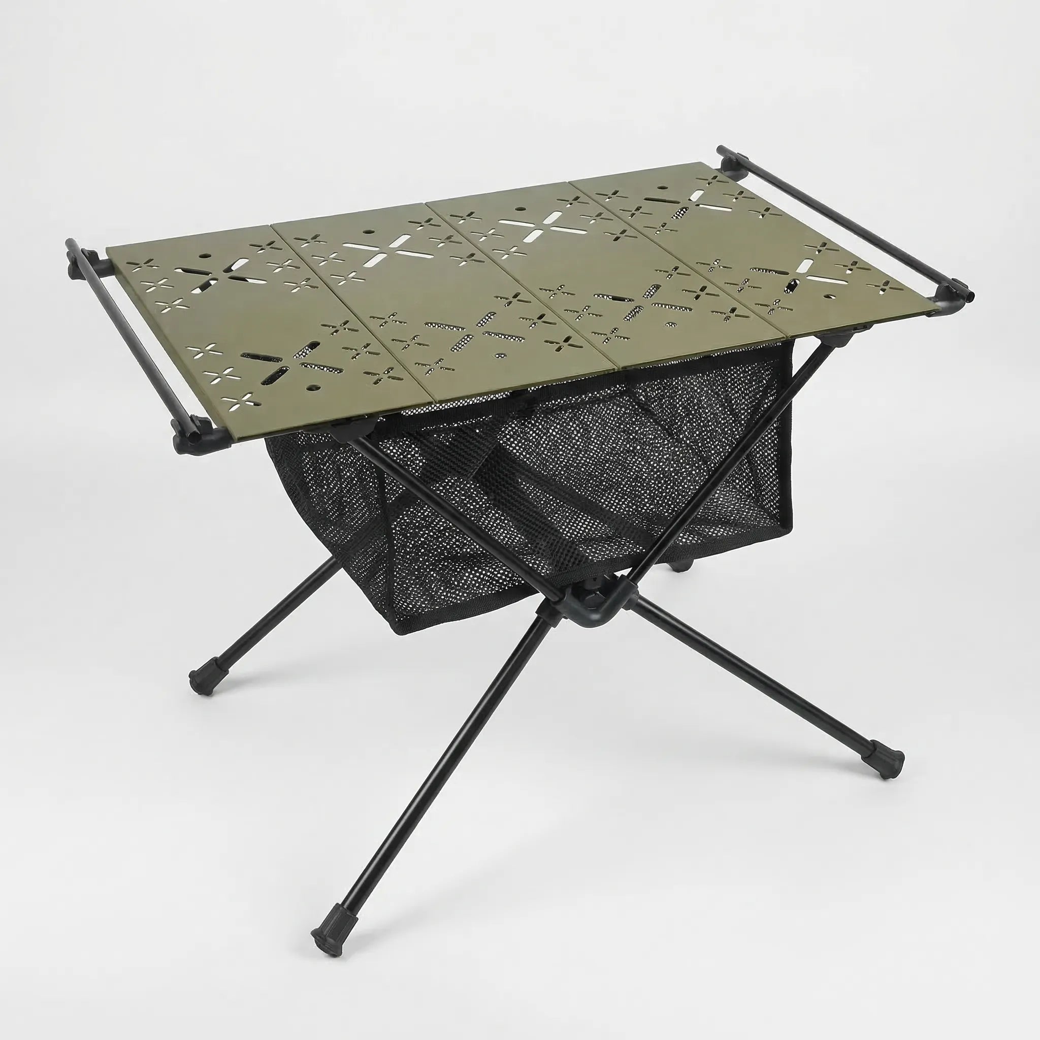 Nordspur | Outrekko Modular Folding Outdoor Camp Table