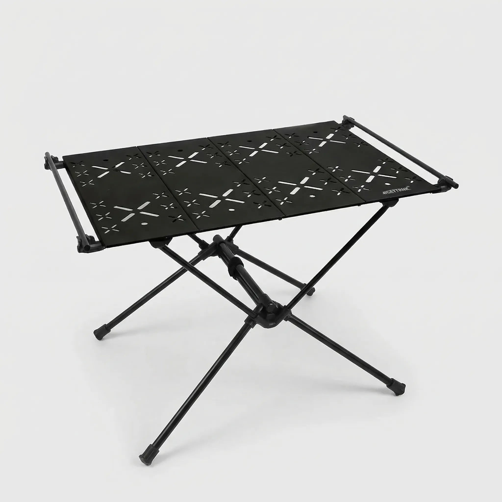 Nordspur | Outrekko Modular Folding Outdoor Camp Table